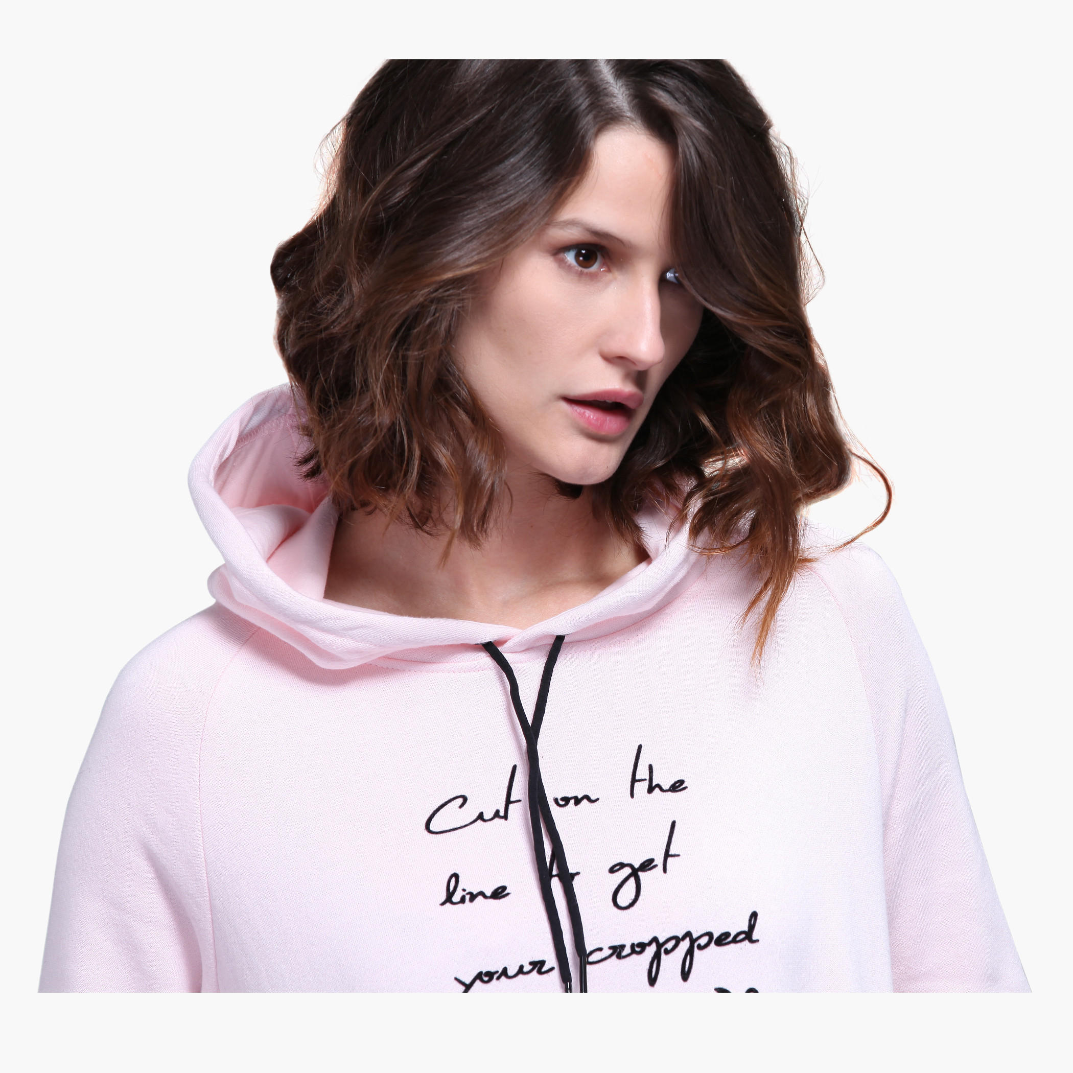 Printed Long Sleeves Sweatshirt-women-winterwear-hoodiesandsweatshirts-sweatshirts-image-4