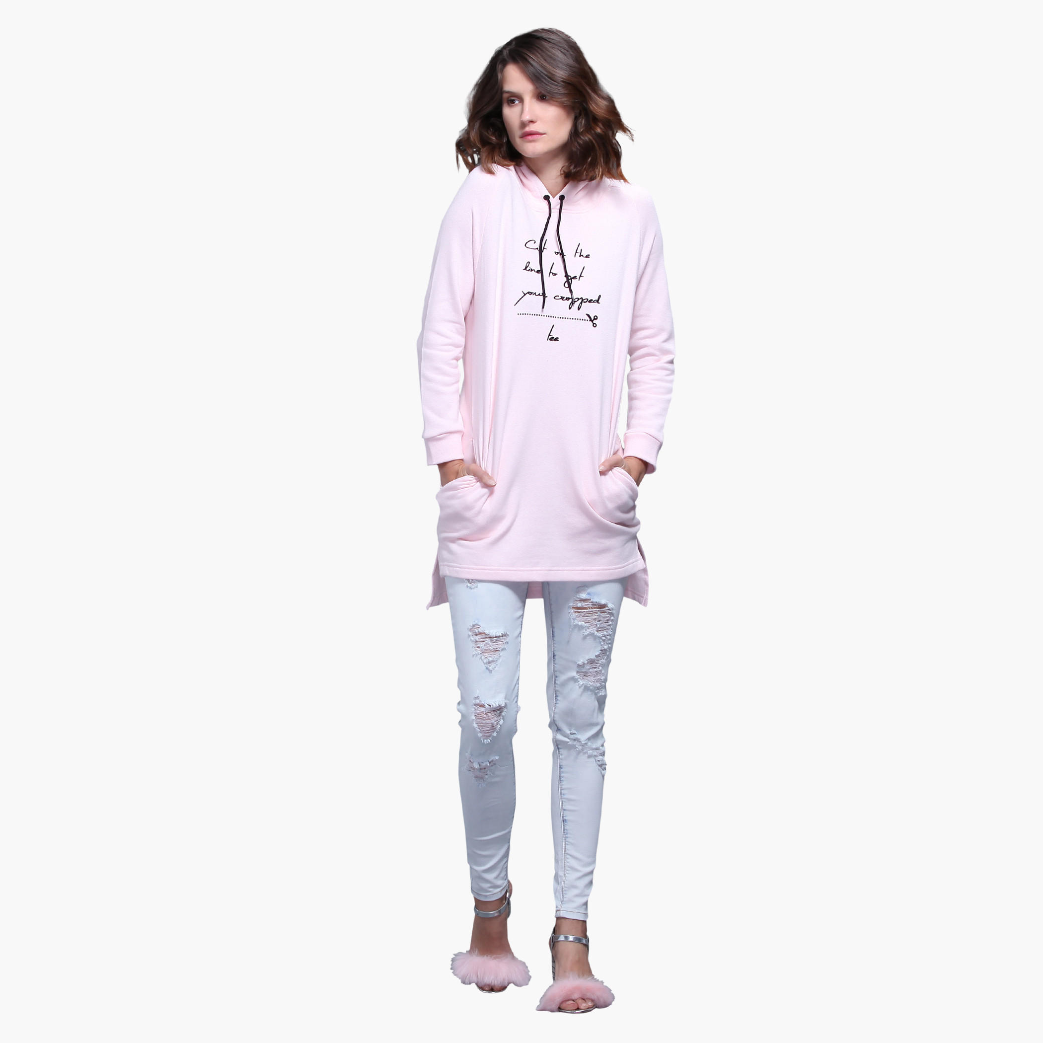 Printed Long Sleeves Sweatshirt-women-winterwear-hoodiesandsweatshirts-sweatshirts-image-5
