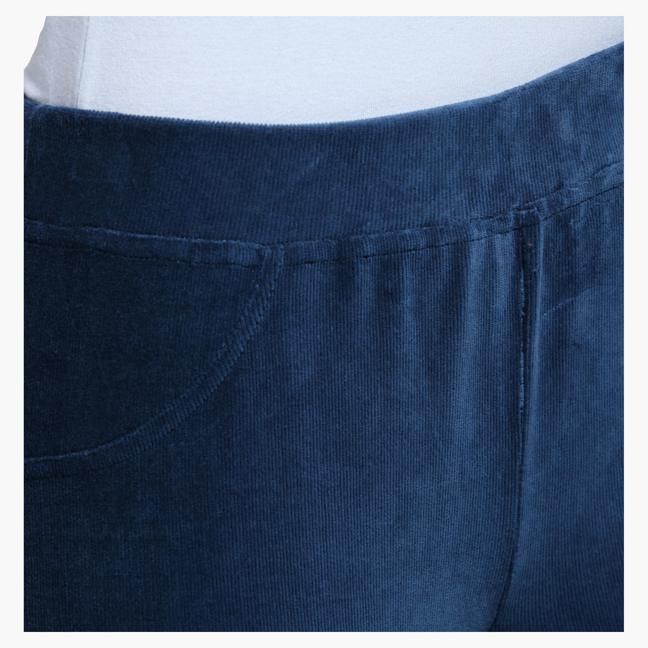 Full Length Leggings with Elasticised Waistband-women-clothing-bottoms-leggings-image-14