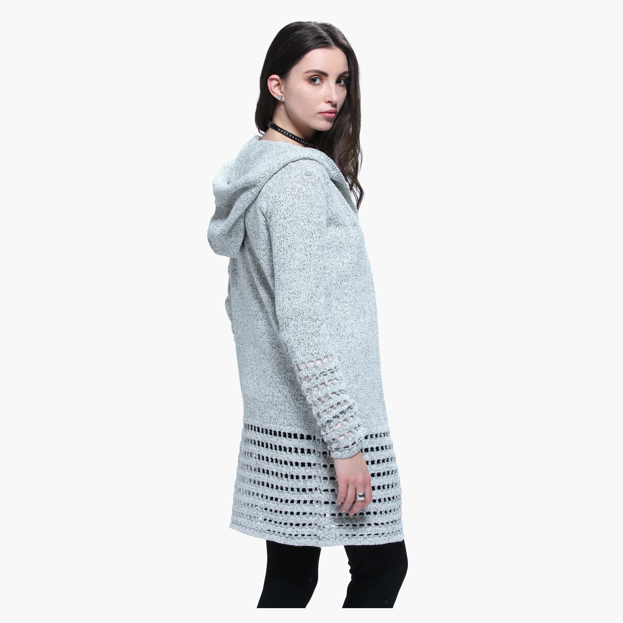 Long Sleeves Cardigan with Hood-women-winterwear-hoodiesandsweatshirts-hoodies-image-12