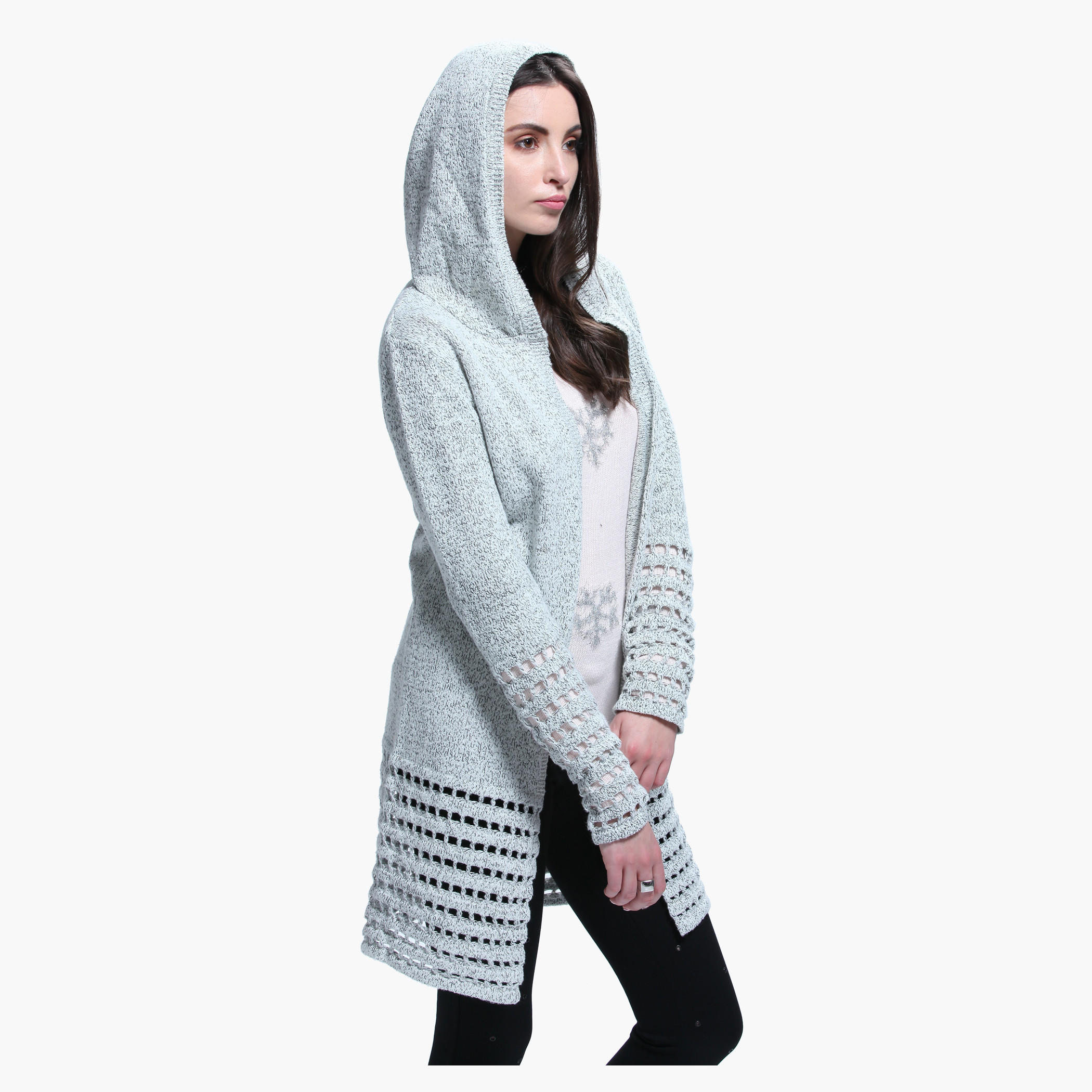 Long Sleeves Cardigan with Hood-women-winterwear-hoodiesandsweatshirts-hoodies-image-13