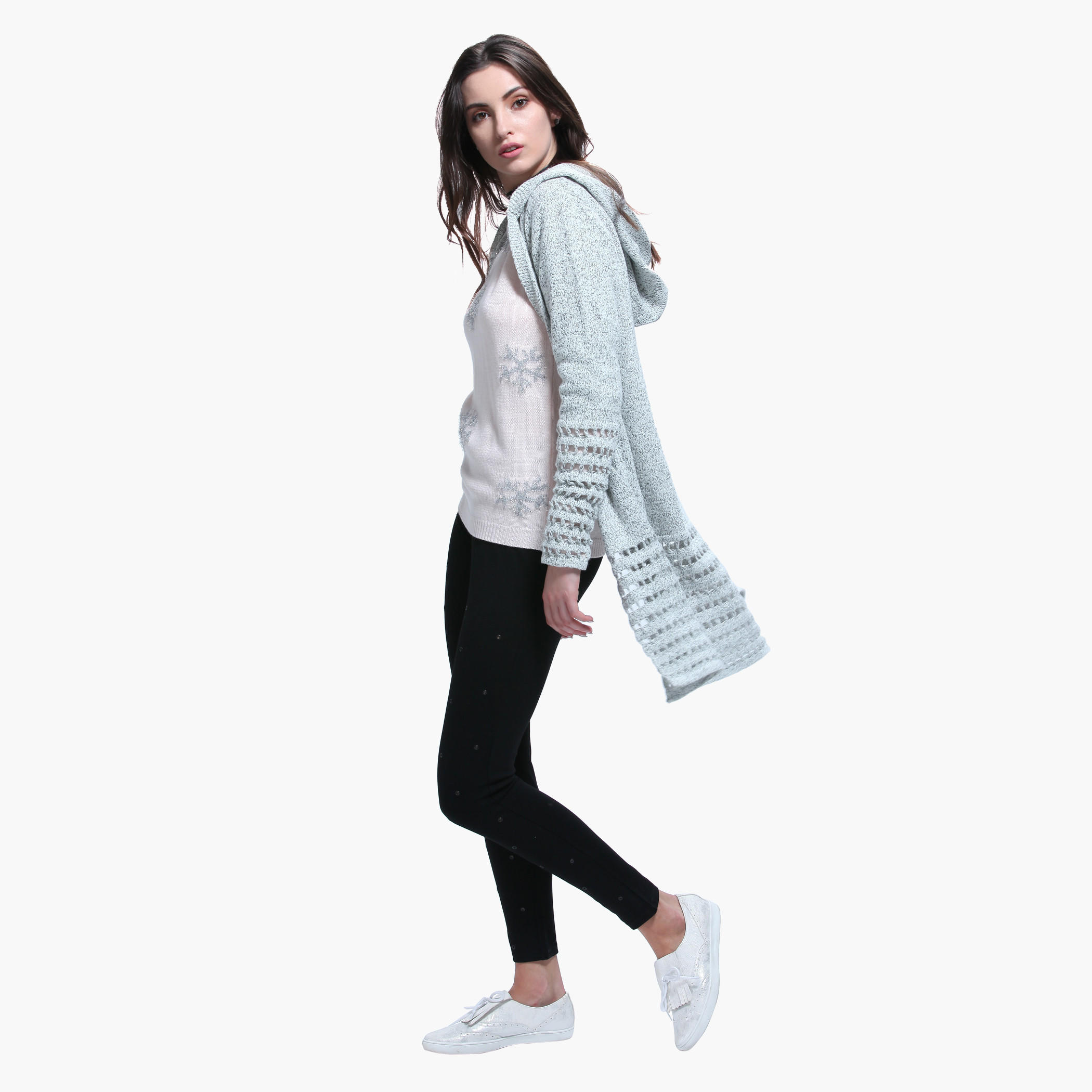 Long Sleeves Cardigan with Hood-women-winterwear-hoodiesandsweatshirts-hoodies-image-15
