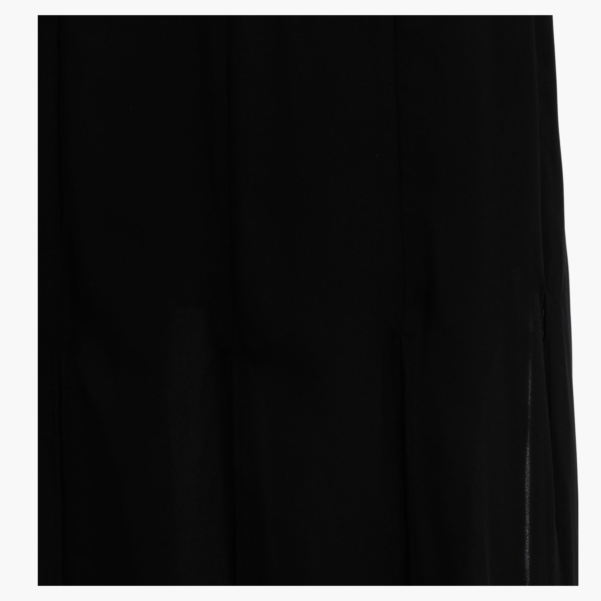 Maxi Skirt with Slit-women-clothing-bottoms-skirts-image-4