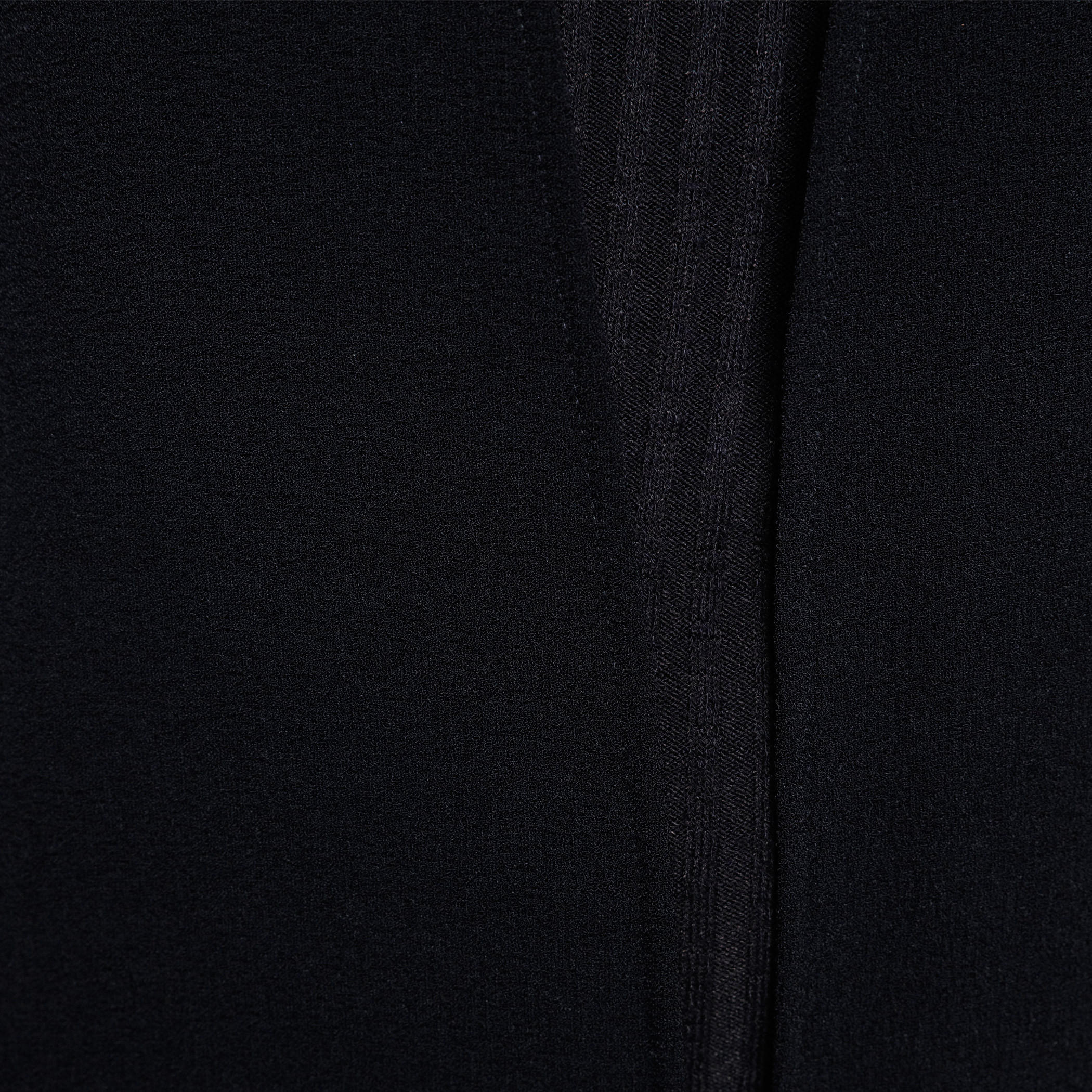 Sleeveless Jacket with Open Front-women-winterwear-coatsandjackets-jackets-image-2