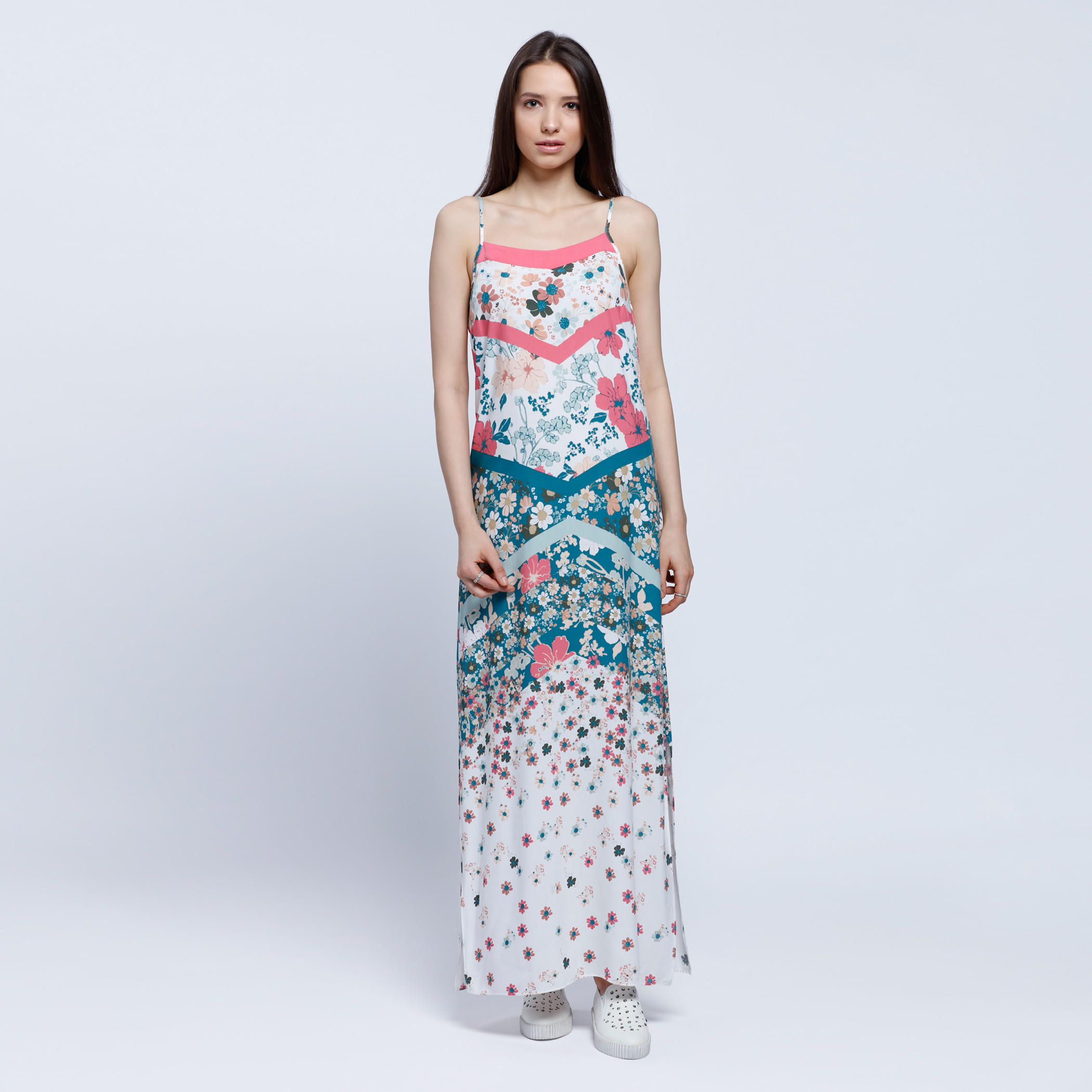 Printed Slip Maxi Dress-women-clothing-dresses-image-5