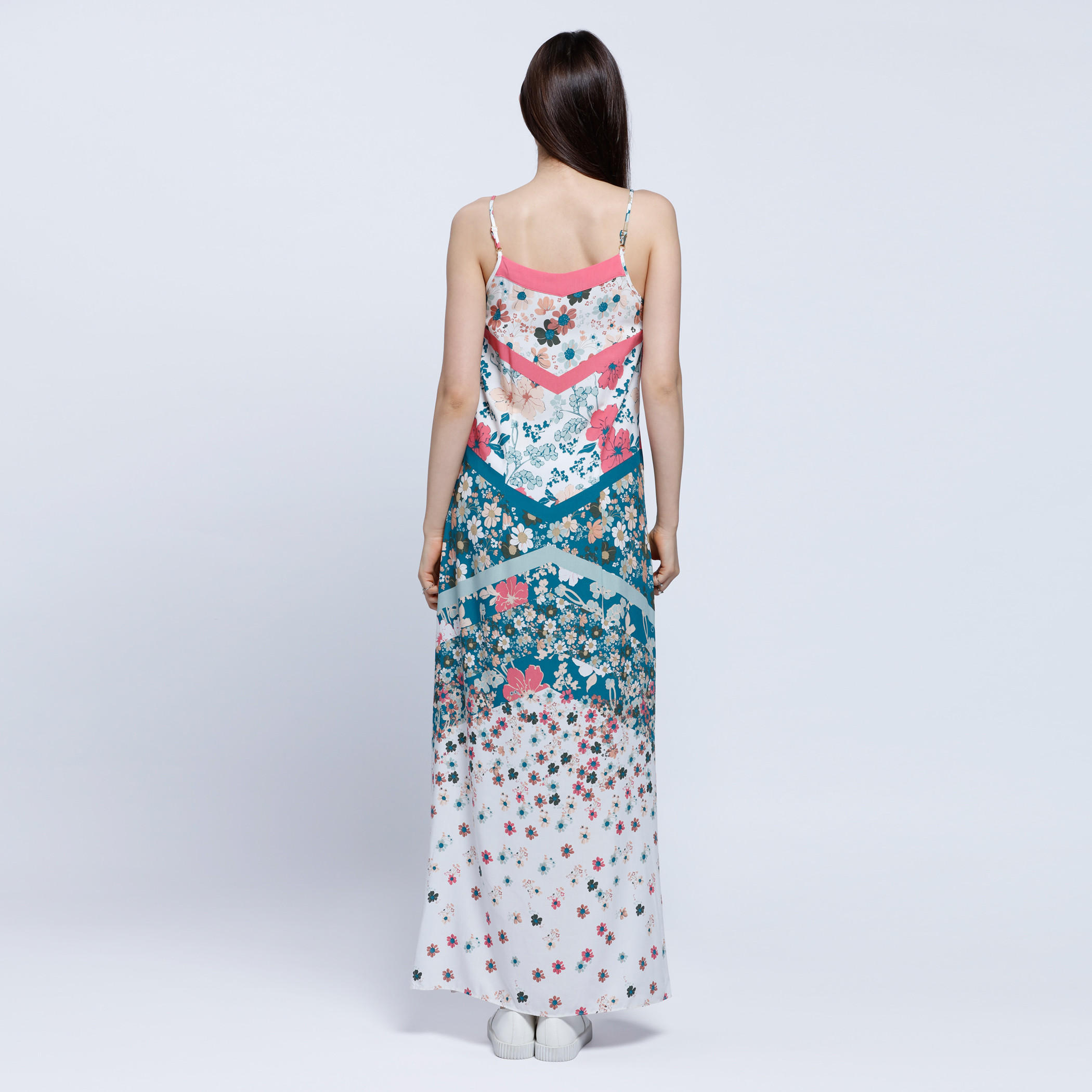 Printed Slip Maxi Dress-women-clothing-dresses-image-4