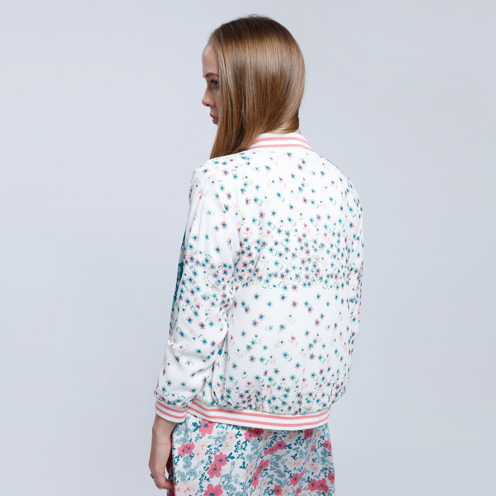 Long Sleeves Printed Jacket-women-winterwear-coatsandjackets-jackets-image-4