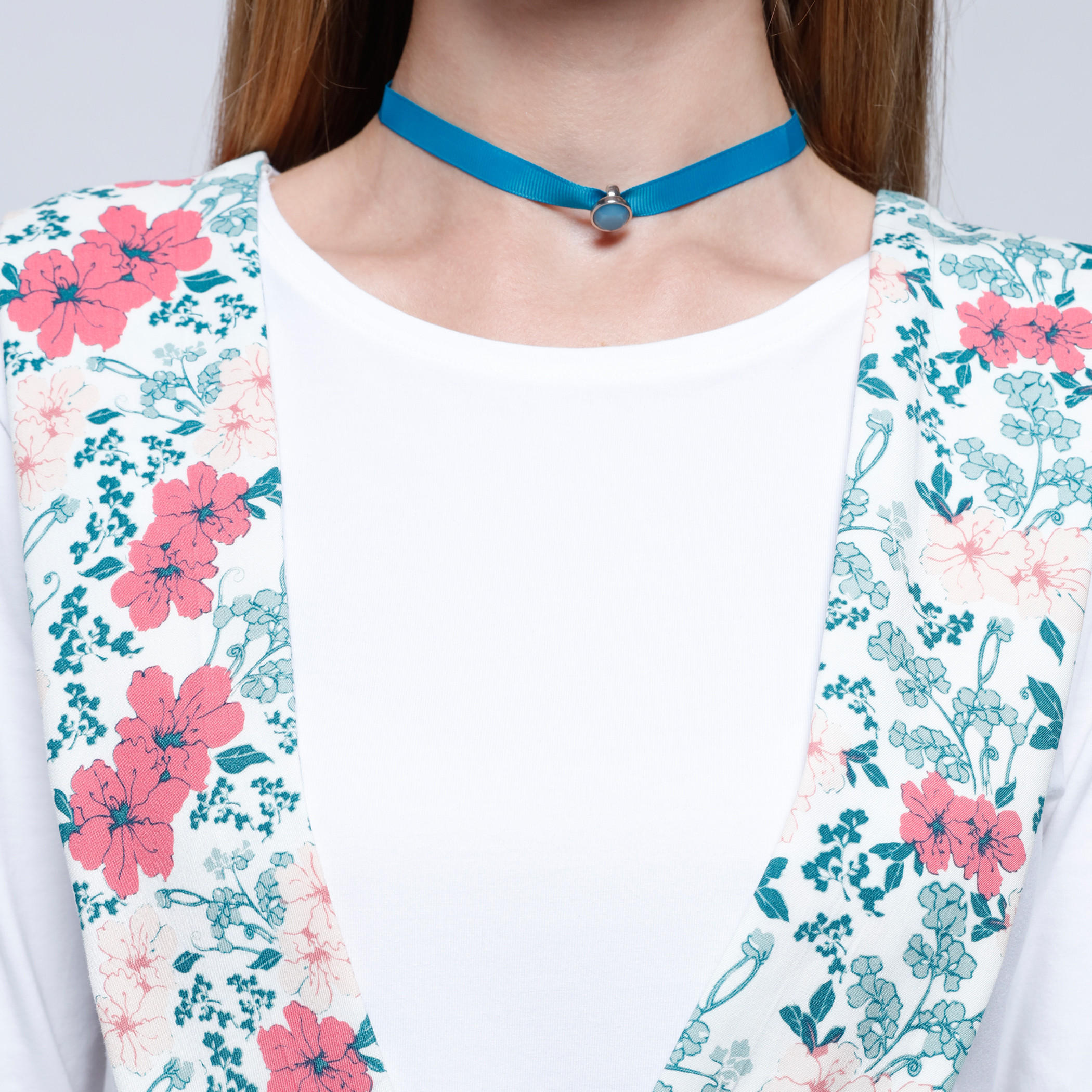 Printed Pinafore Skirt with Asymmetric Hem-women-clothing-bottoms-skirts-image-4