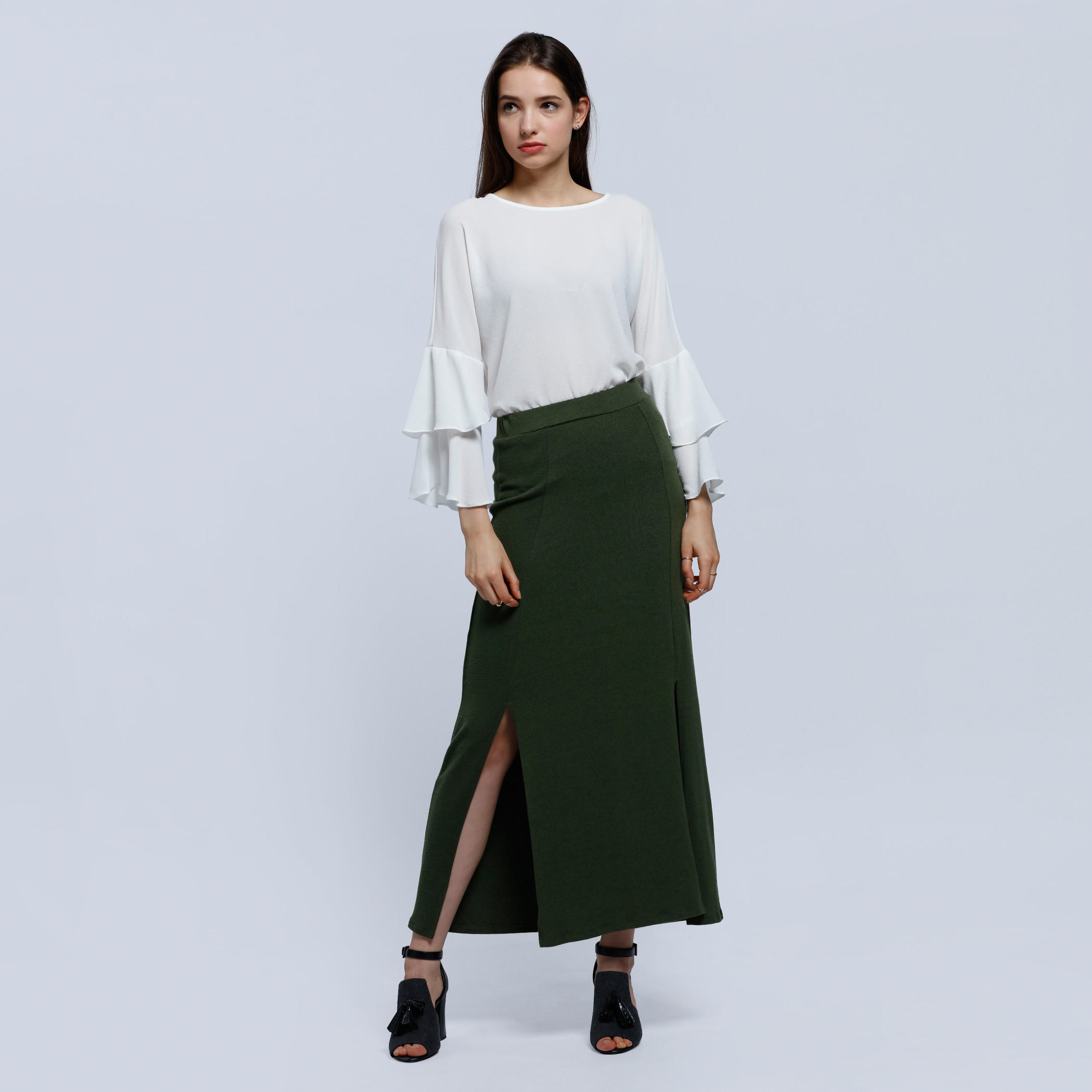 Long Sleeves Round Neck Top-women-clothing-shirtsandblouses-blouses-image-5