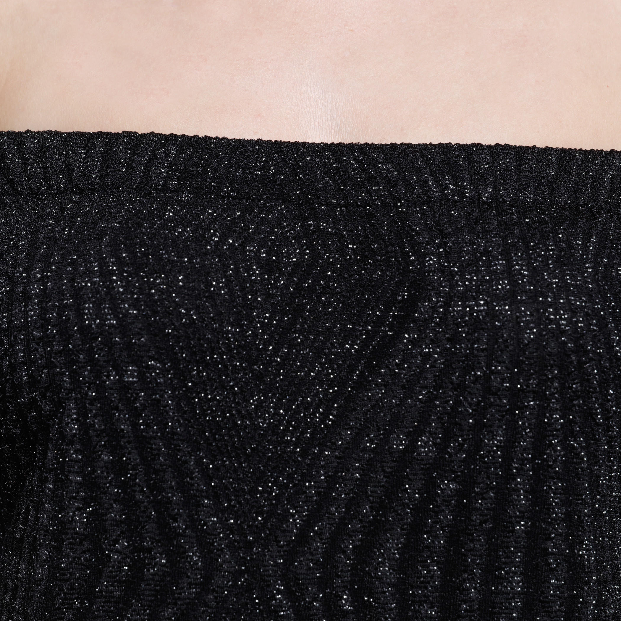 Off Shoulder Short Dress-women-clothing-dresses-image-2