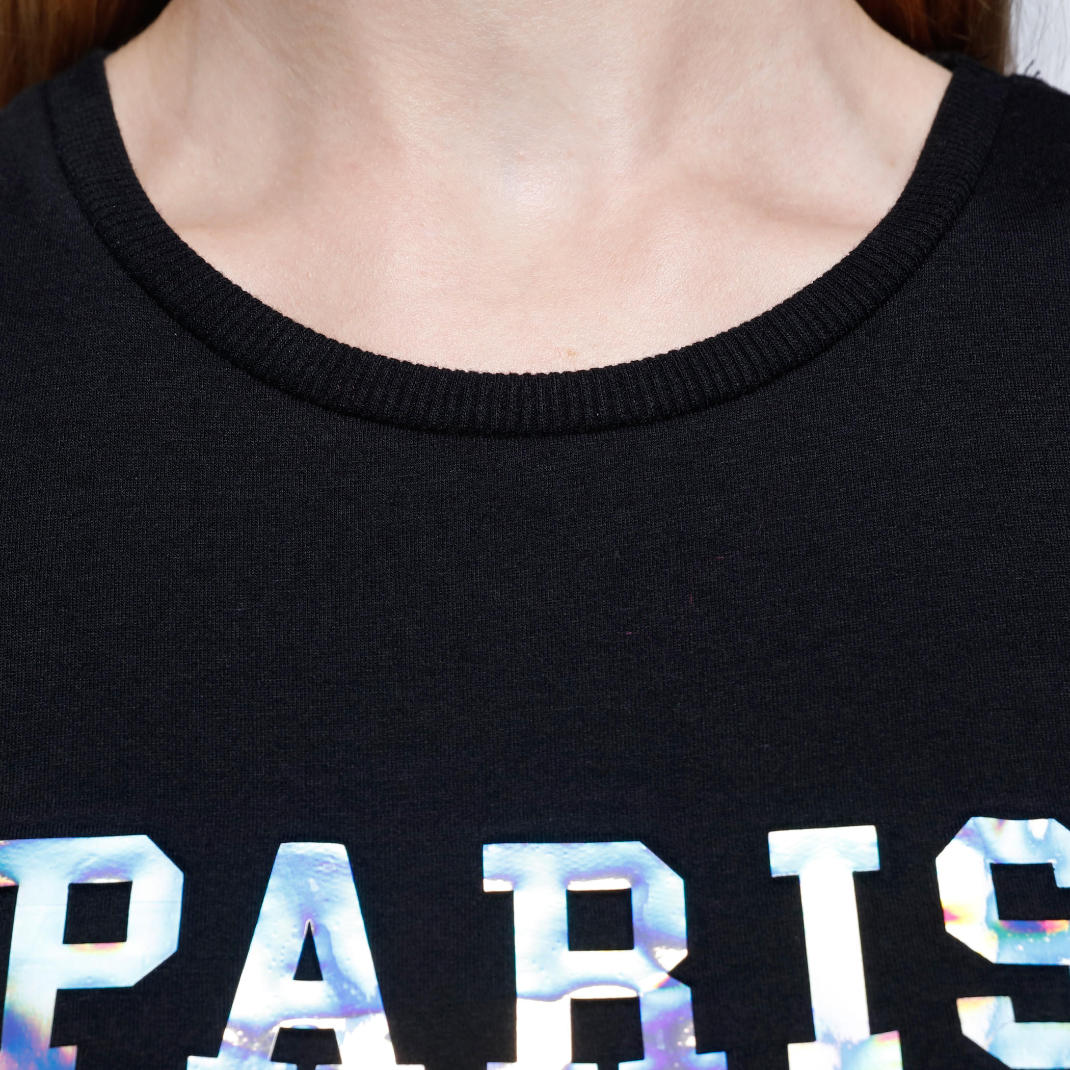 Long Sleeves Top with Cold Shoulders-women-winterwear-hoodiesandsweatshirts-sweatshirts-image-4