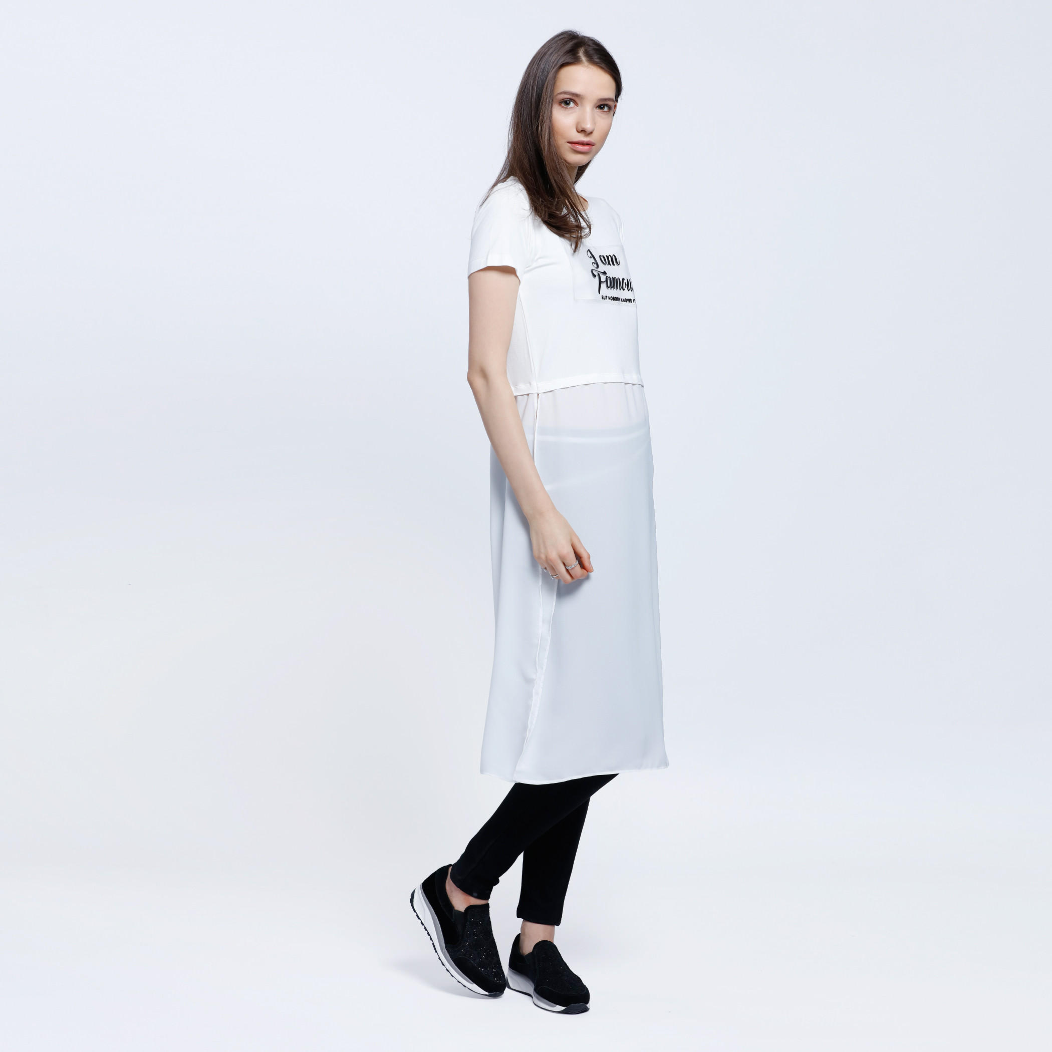 Boxy Longline Top-women-clothing-shirtsandblouses-blouses-image-1