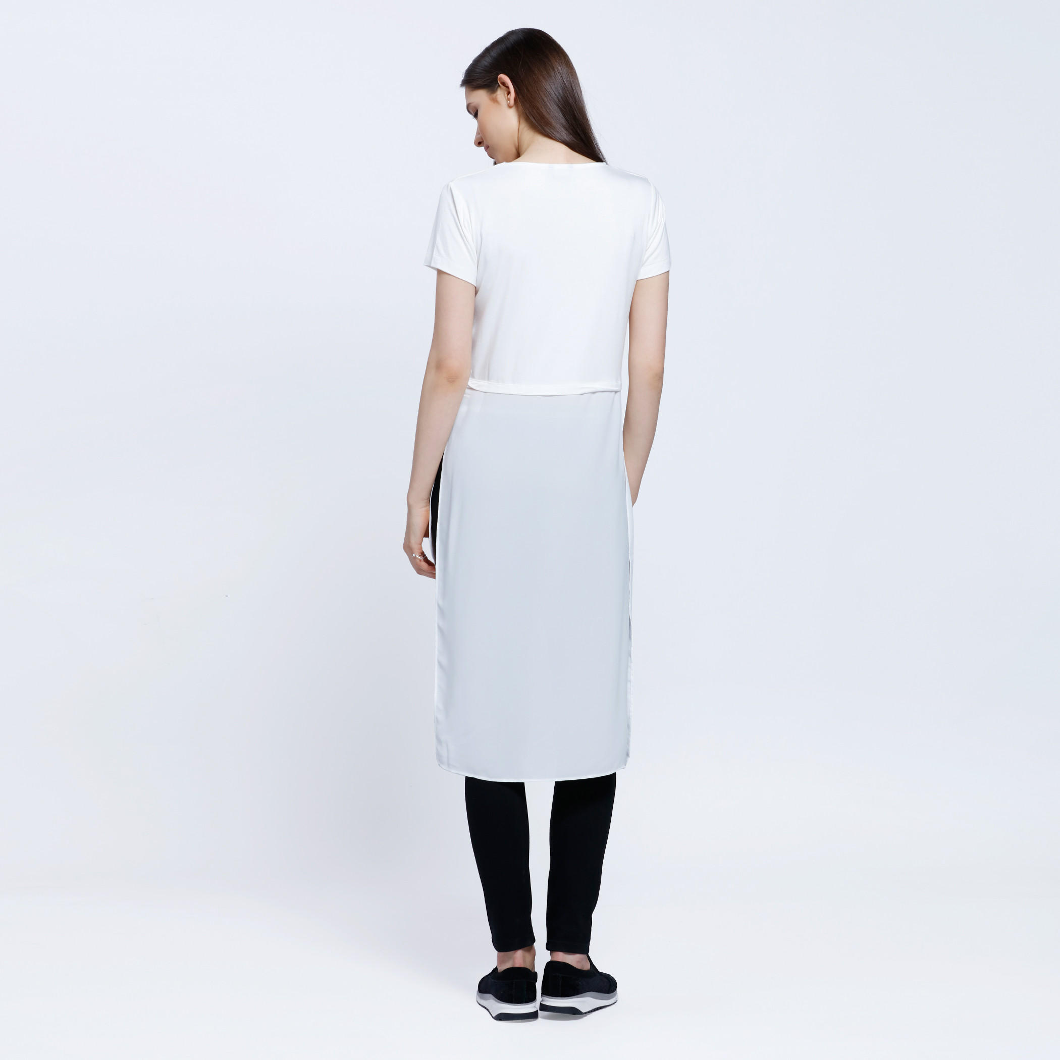 Boxy Longline Top-women-clothing-shirtsandblouses-blouses-image-2