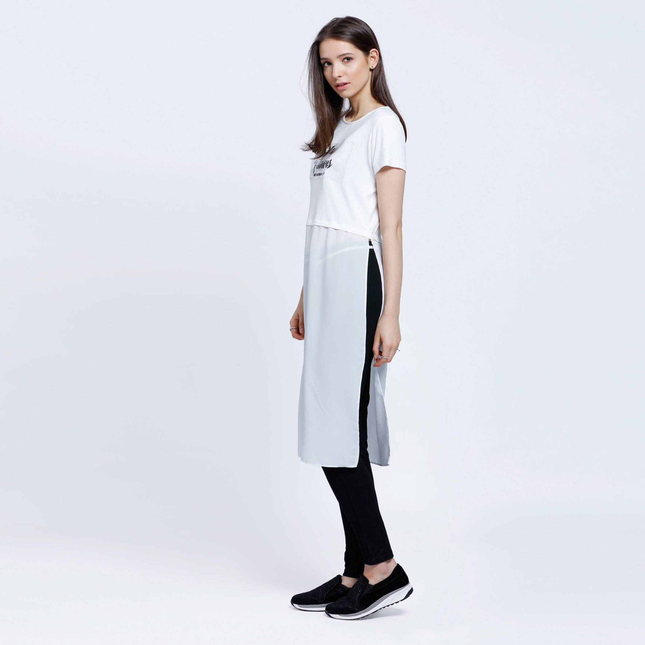 Boxy Longline Top-women-clothing-shirtsandblouses-blouses-image-3