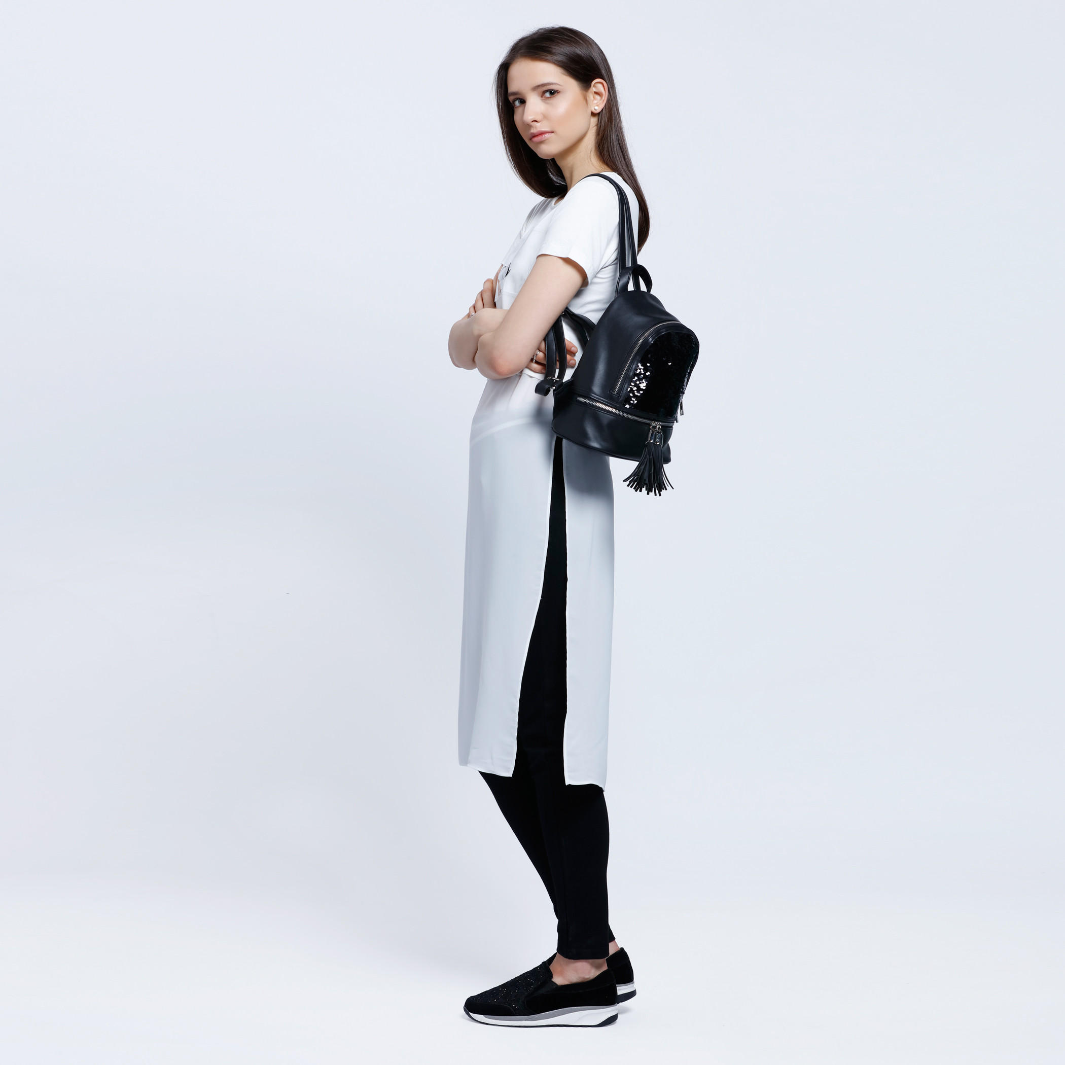 Boxy Longline Top-women-clothing-shirtsandblouses-blouses-image-1