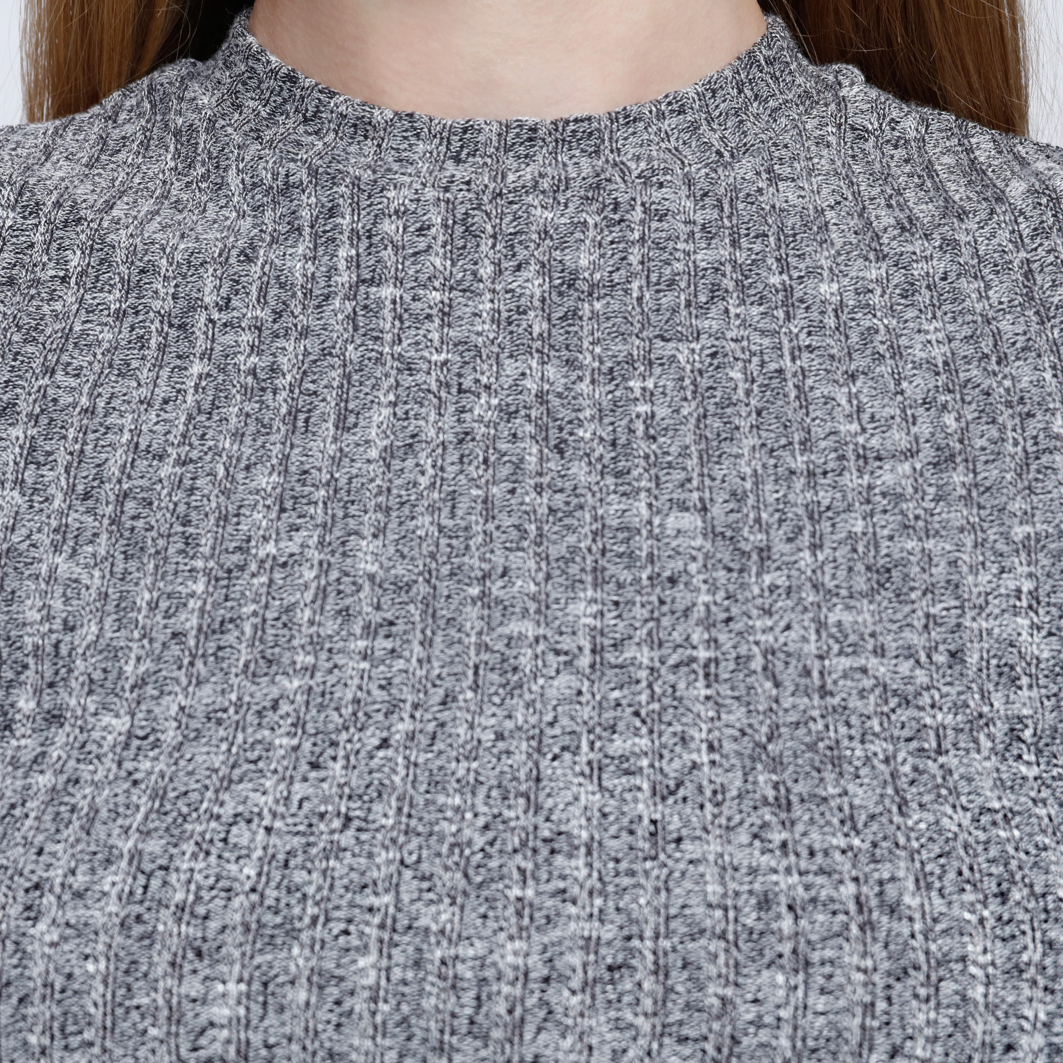 Midi Dress with Cold Shoulders-women-clothing-dresses-image-4