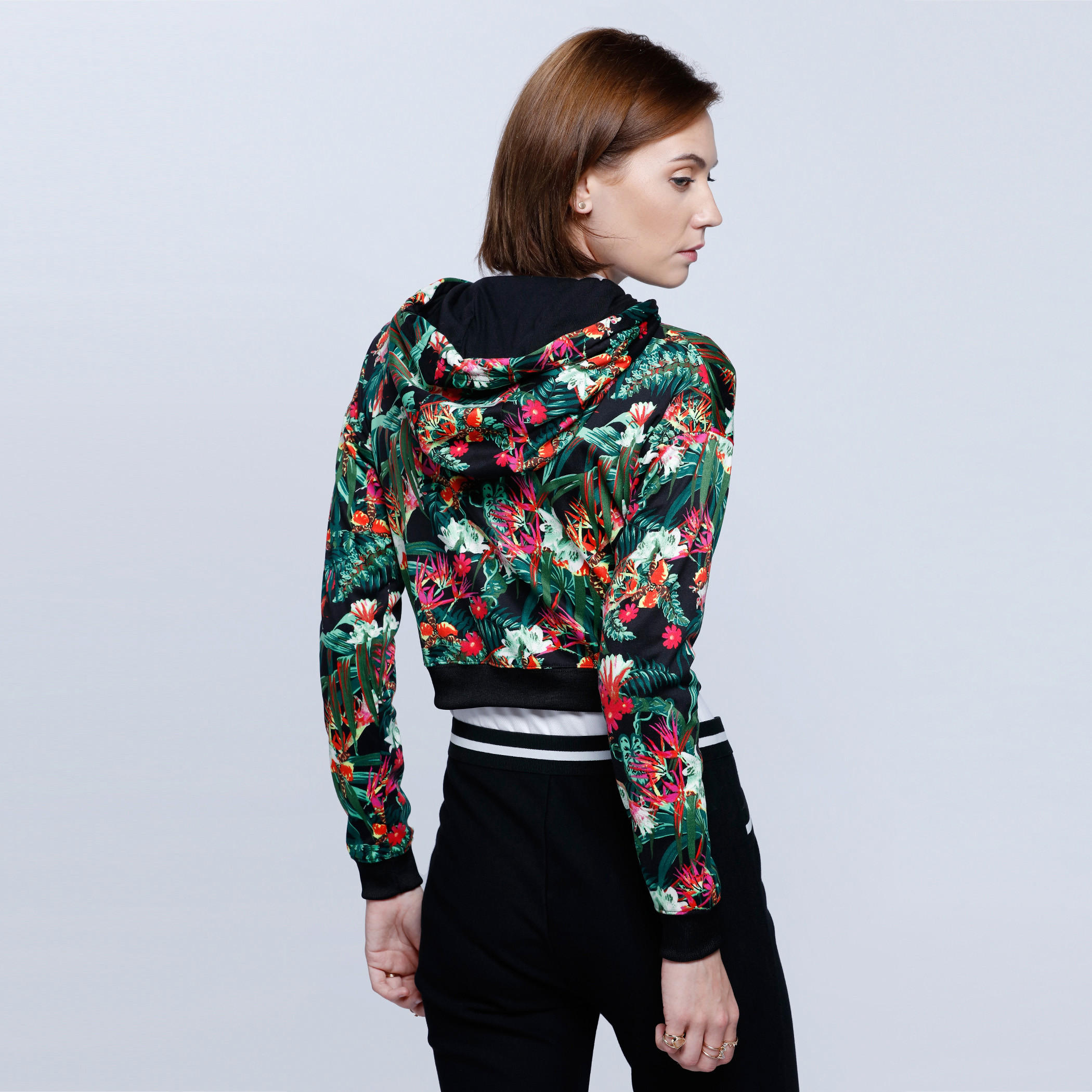 Cropped Bomber Jacket-women-winterwear-coatsandjackets-jackets-image-2