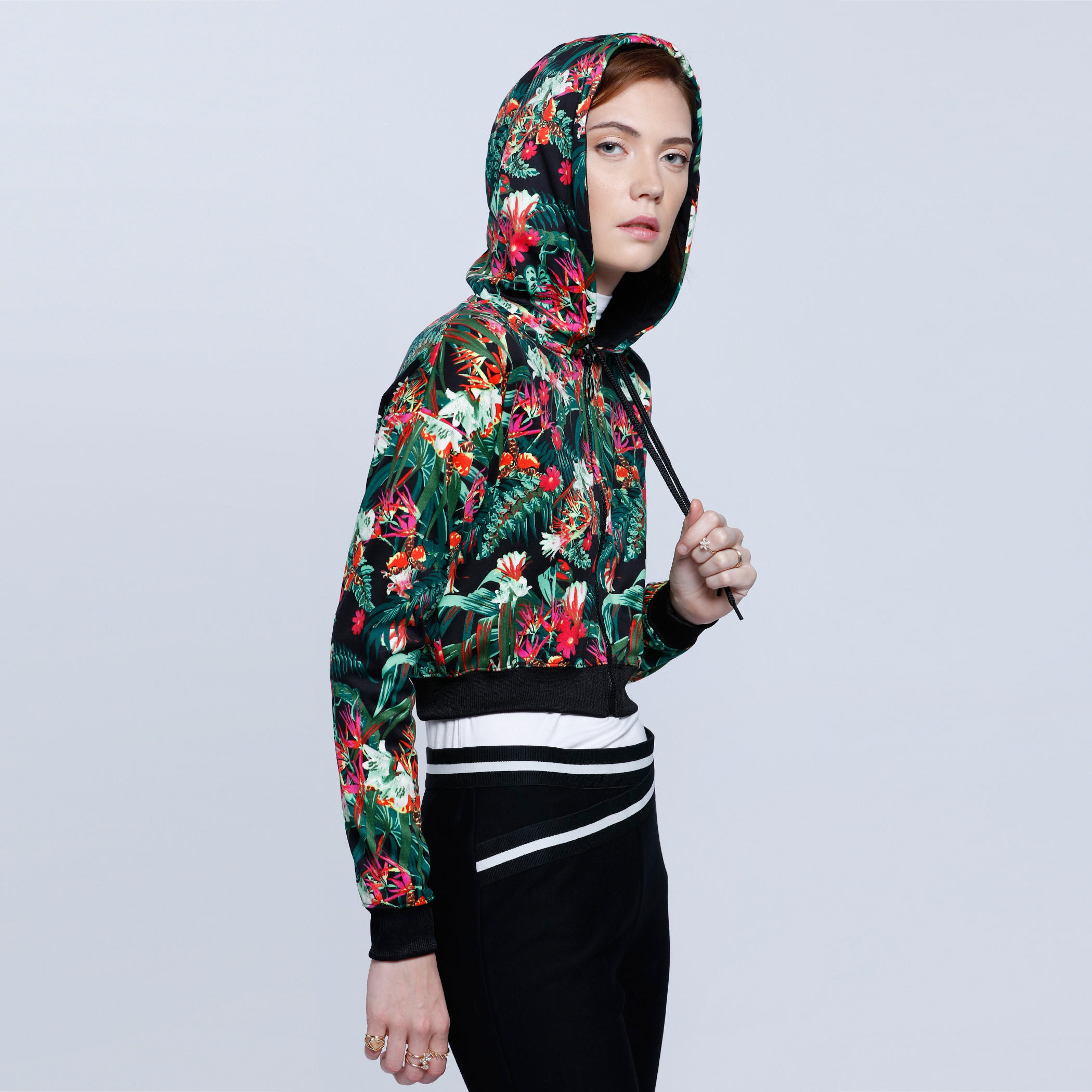 Cropped Bomber Jacket-women-winterwear-coatsandjackets-jackets-image-3