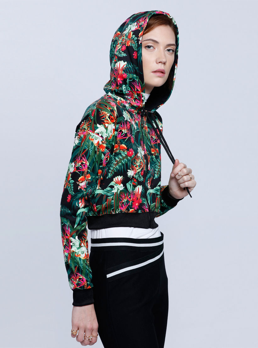 Cropped Bomber Jacket-women-winterwear-coatsandjackets-jackets-image-3