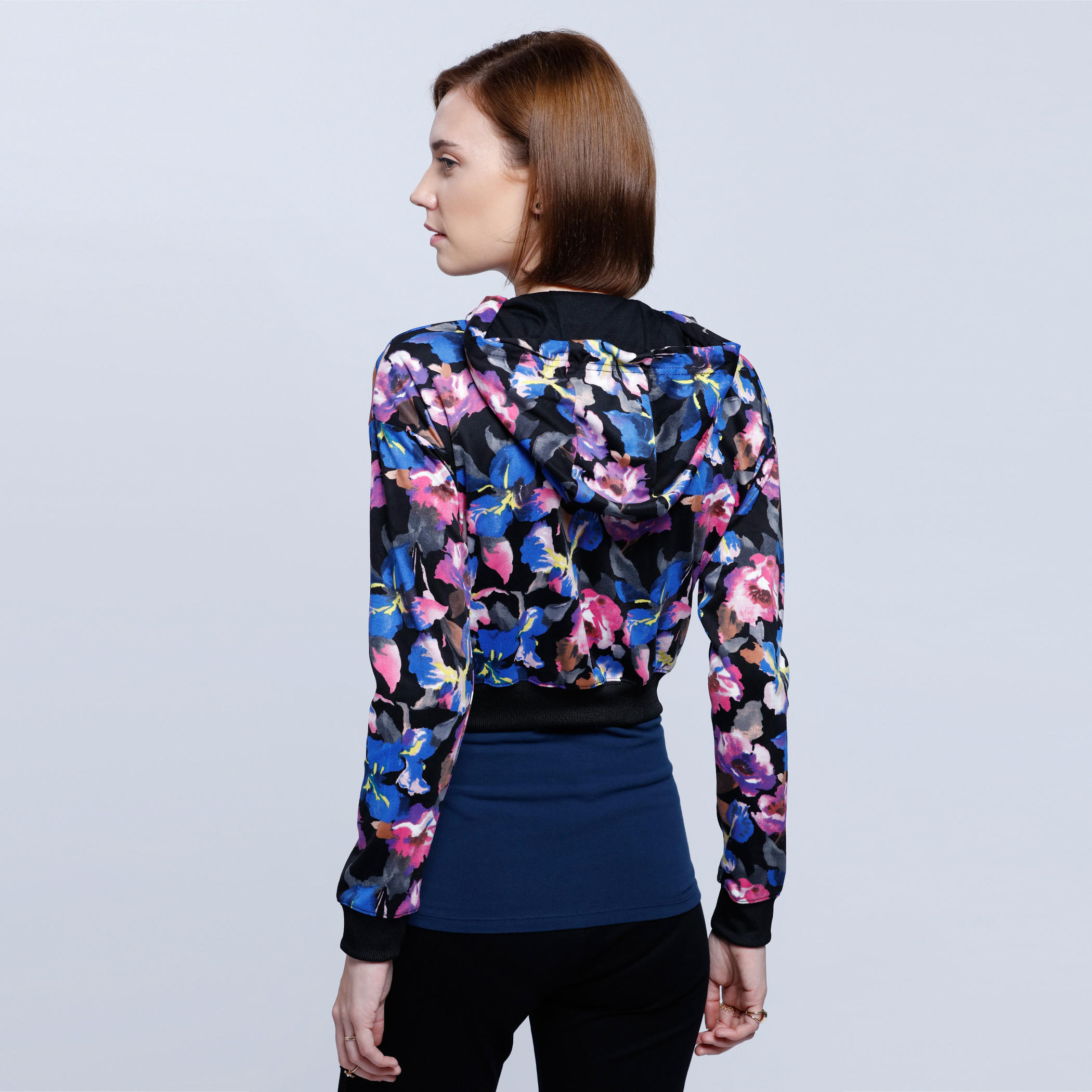 Cropped Bomber Jacket-women-winterwear-coatsandjackets-jackets-image-2