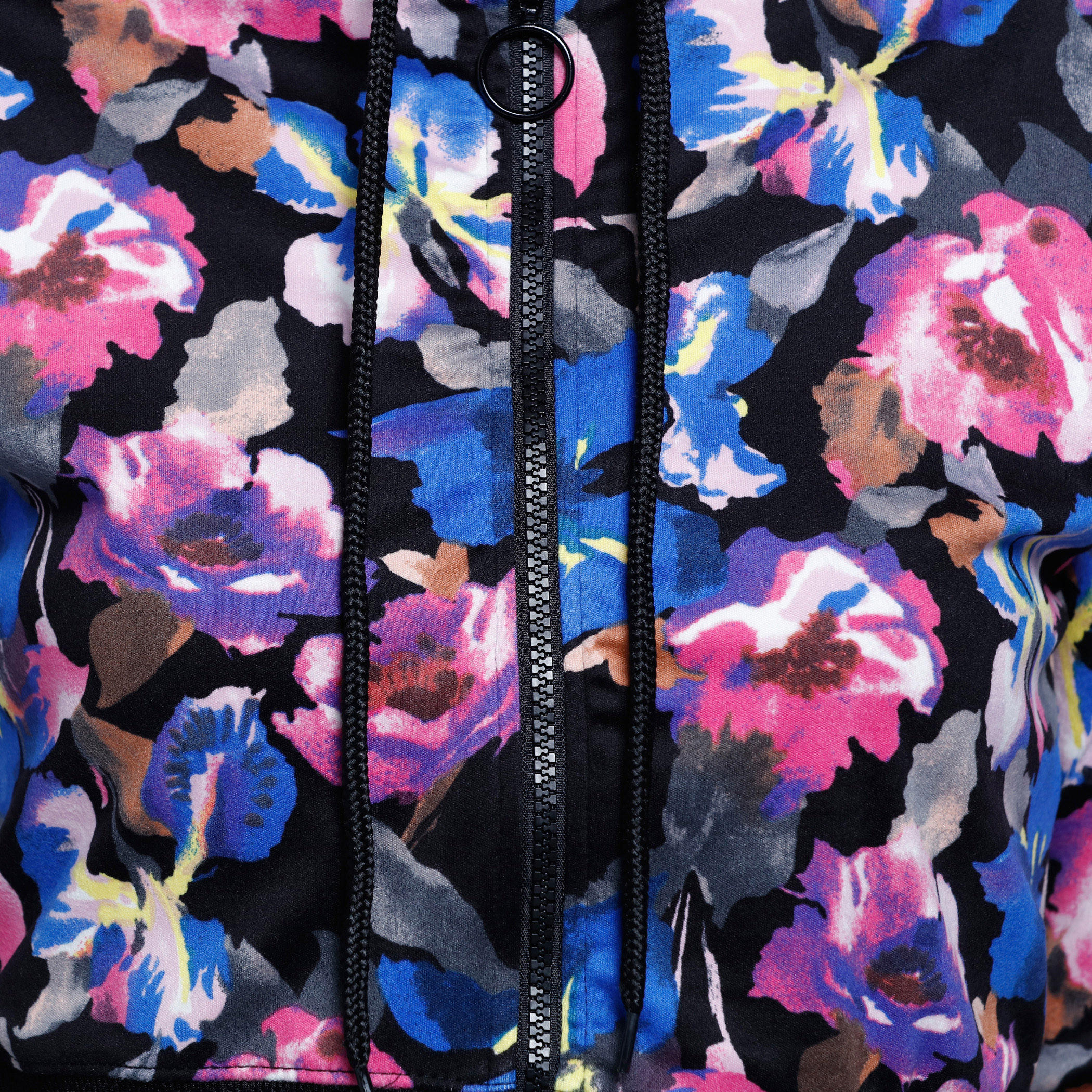 Cropped Bomber Jacket-women-winterwear-coatsandjackets-jackets-image-4
