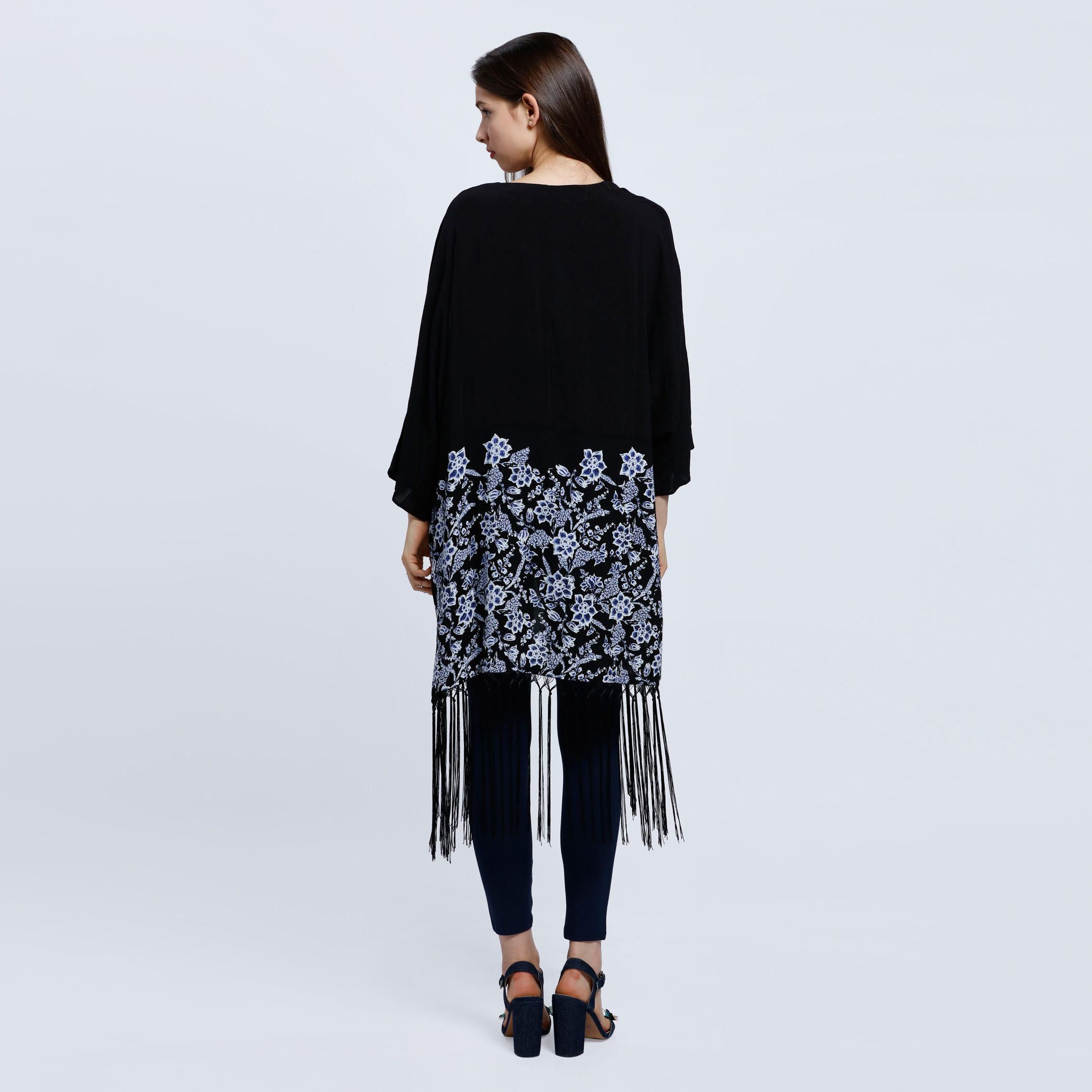 Long Sleeves Shrug-women-clothing-shirtsandblouses-blouses-image-2