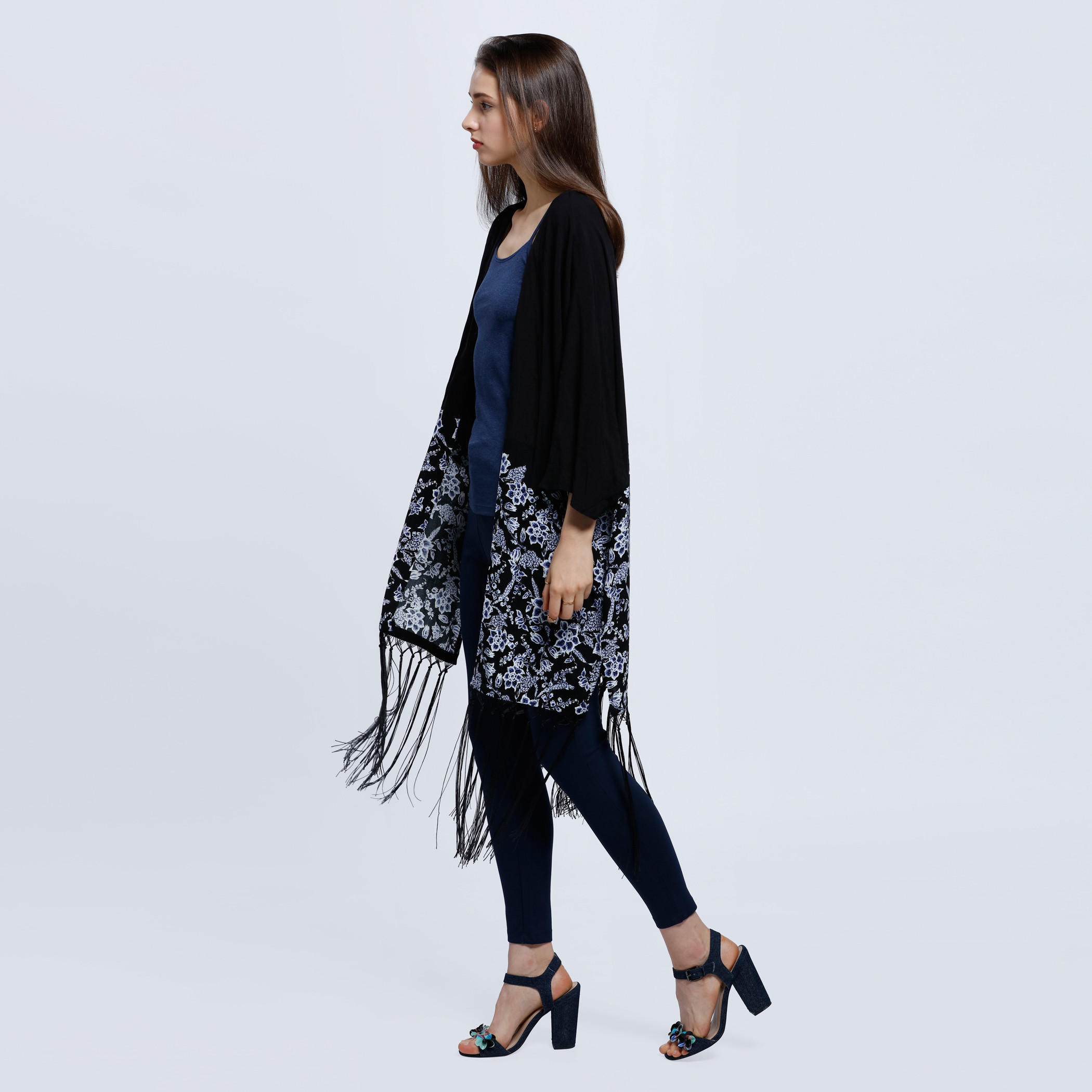 Long Sleeves Shrug-women-clothing-shirtsandblouses-blouses-image-3