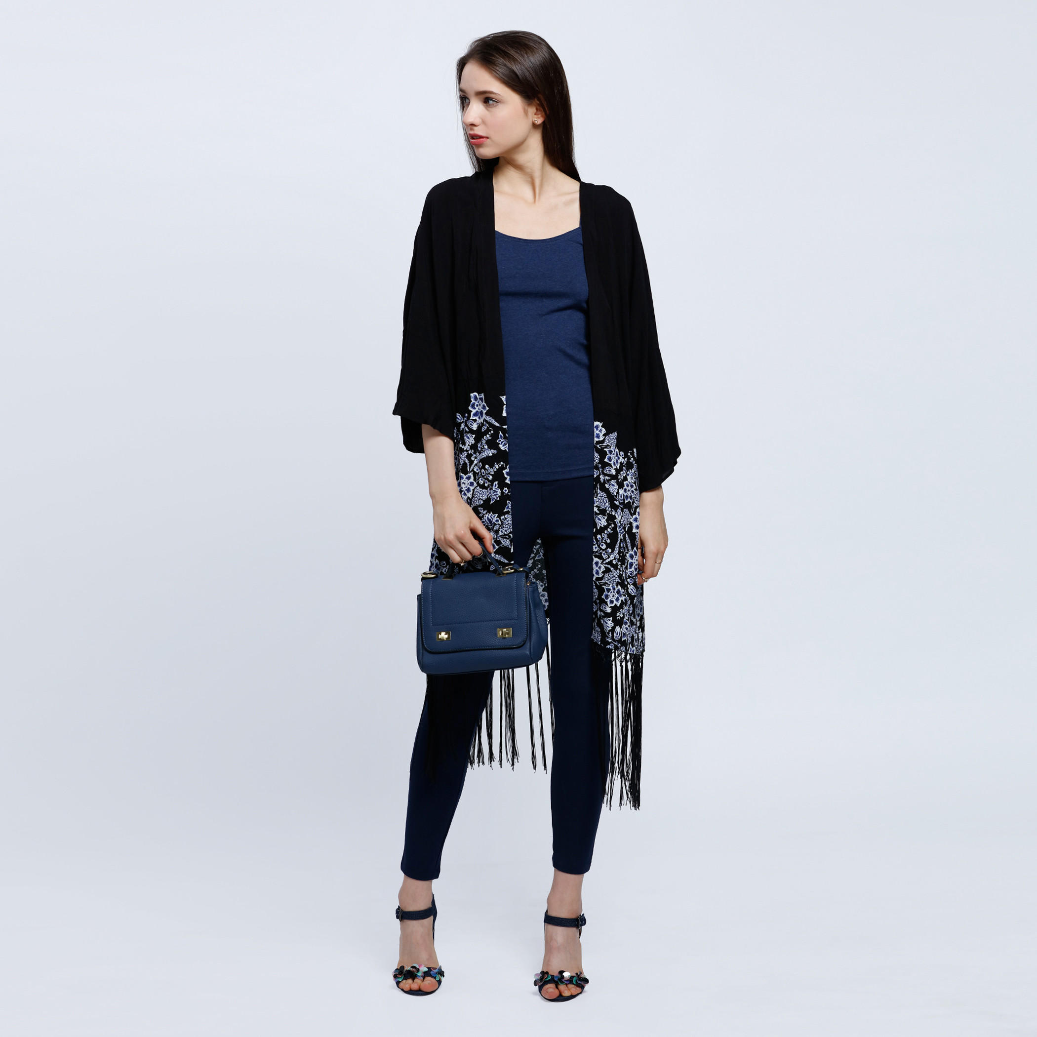 Long Sleeves Shrug-women-clothing-shirtsandblouses-blouses-image-5