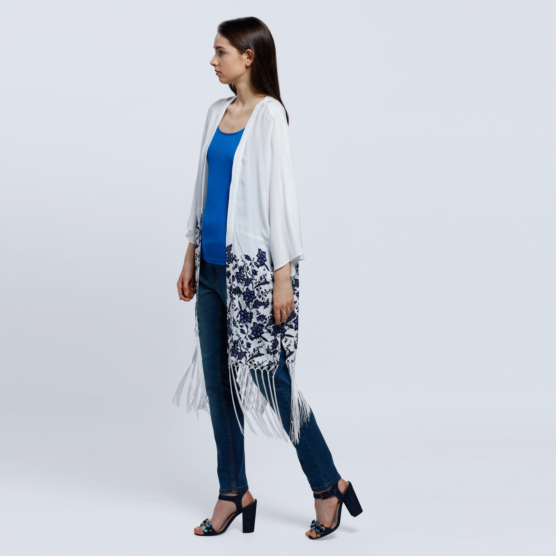 Open-Front Shrug with Long Sleeves and Fringe Hem-women-clothing-shirtsandblouses-blouses-image-3