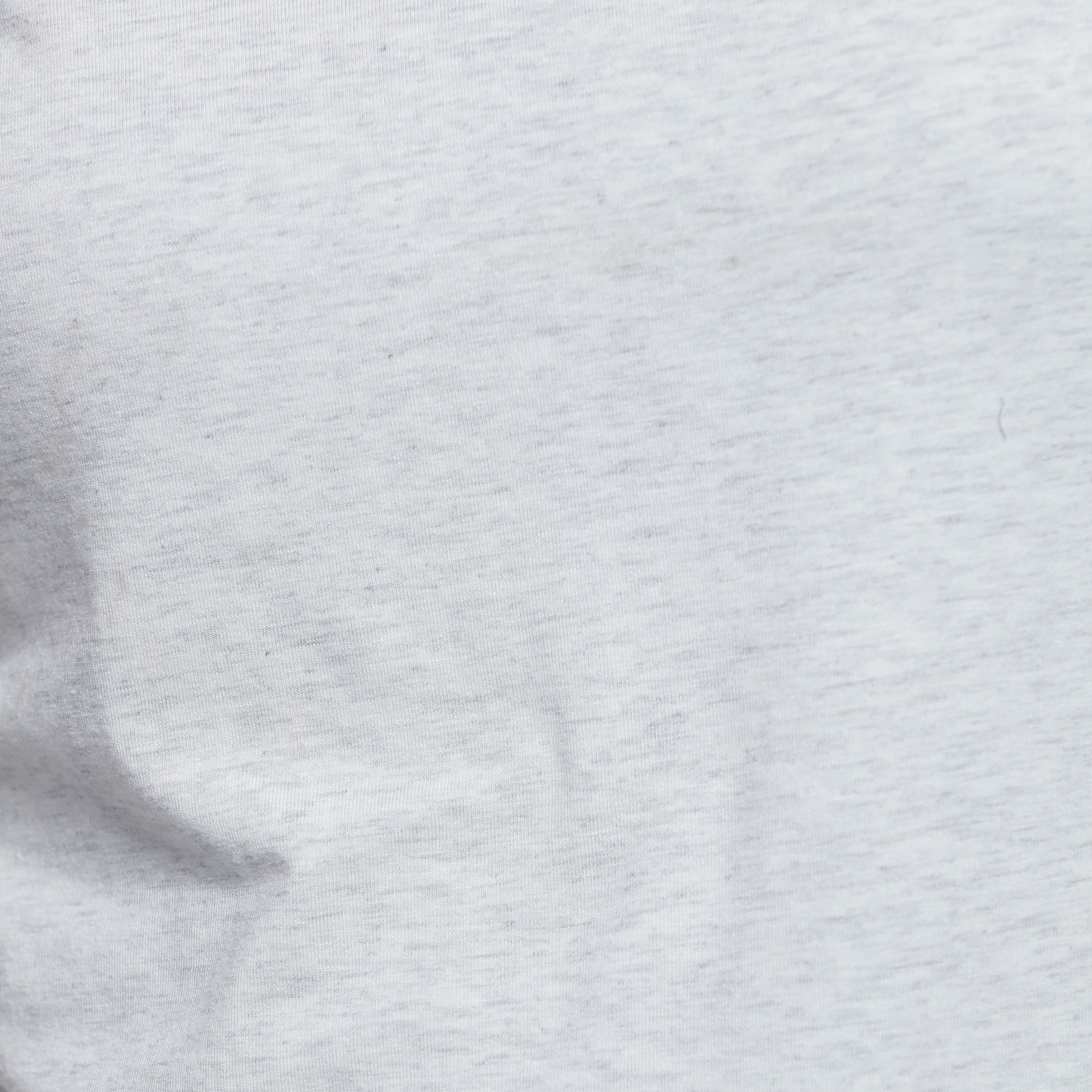 V-Neck T-Shirt With Front Strap Detail and Short Sleeves-women-clothing-tshirts-image-9