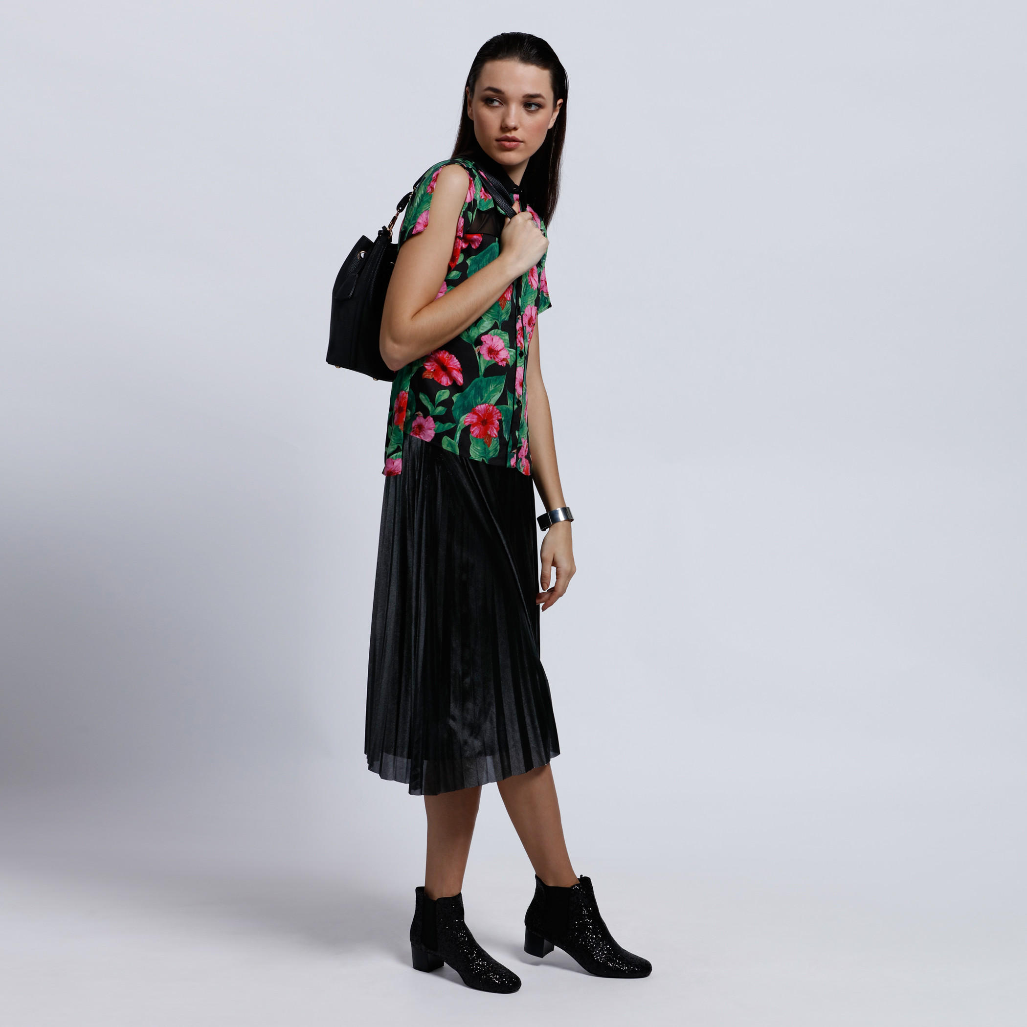 Printed Top with Complete Placket-women-clothing-shirtsandblouses-blouses-image-5