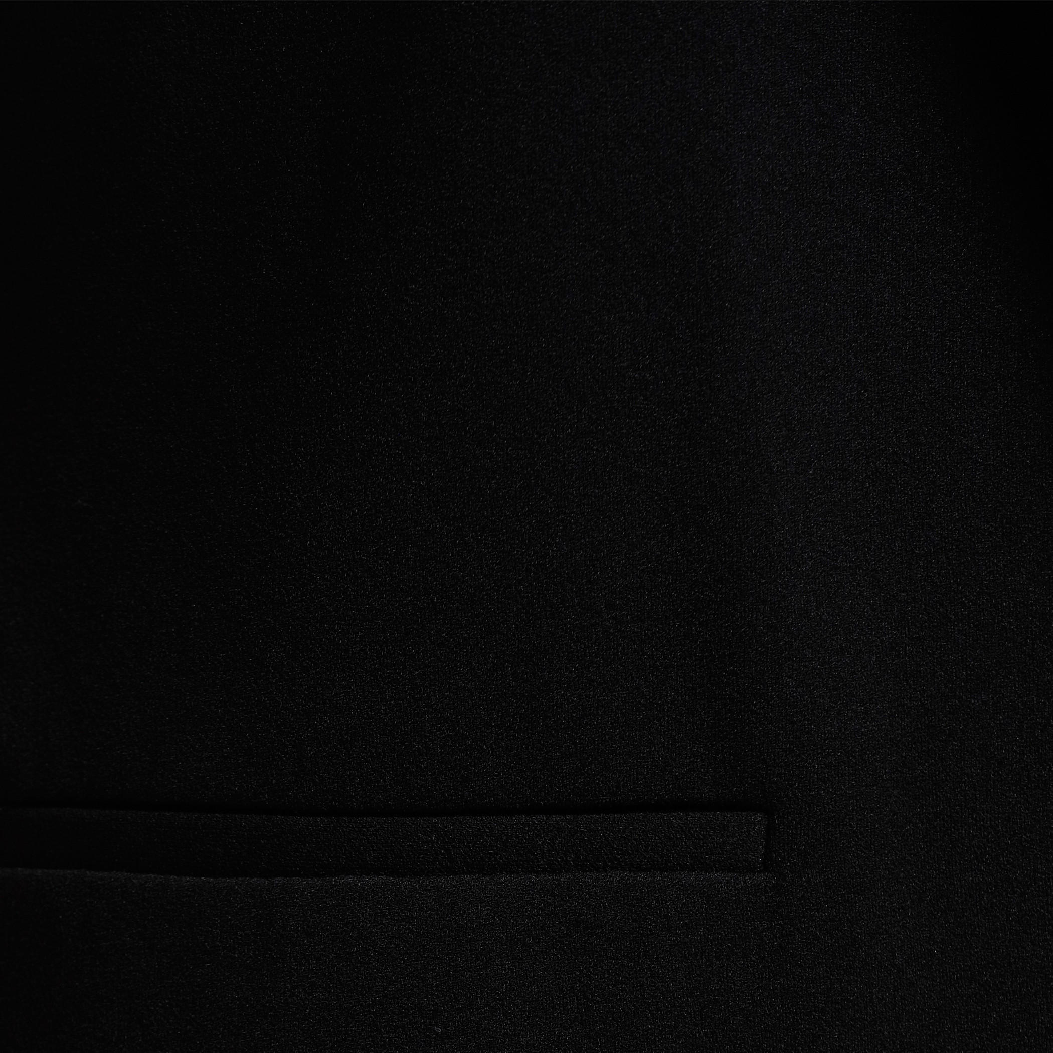 Sleeveless Midi Jacket-women-winterwear-coatsandjackets-jackets-image-4