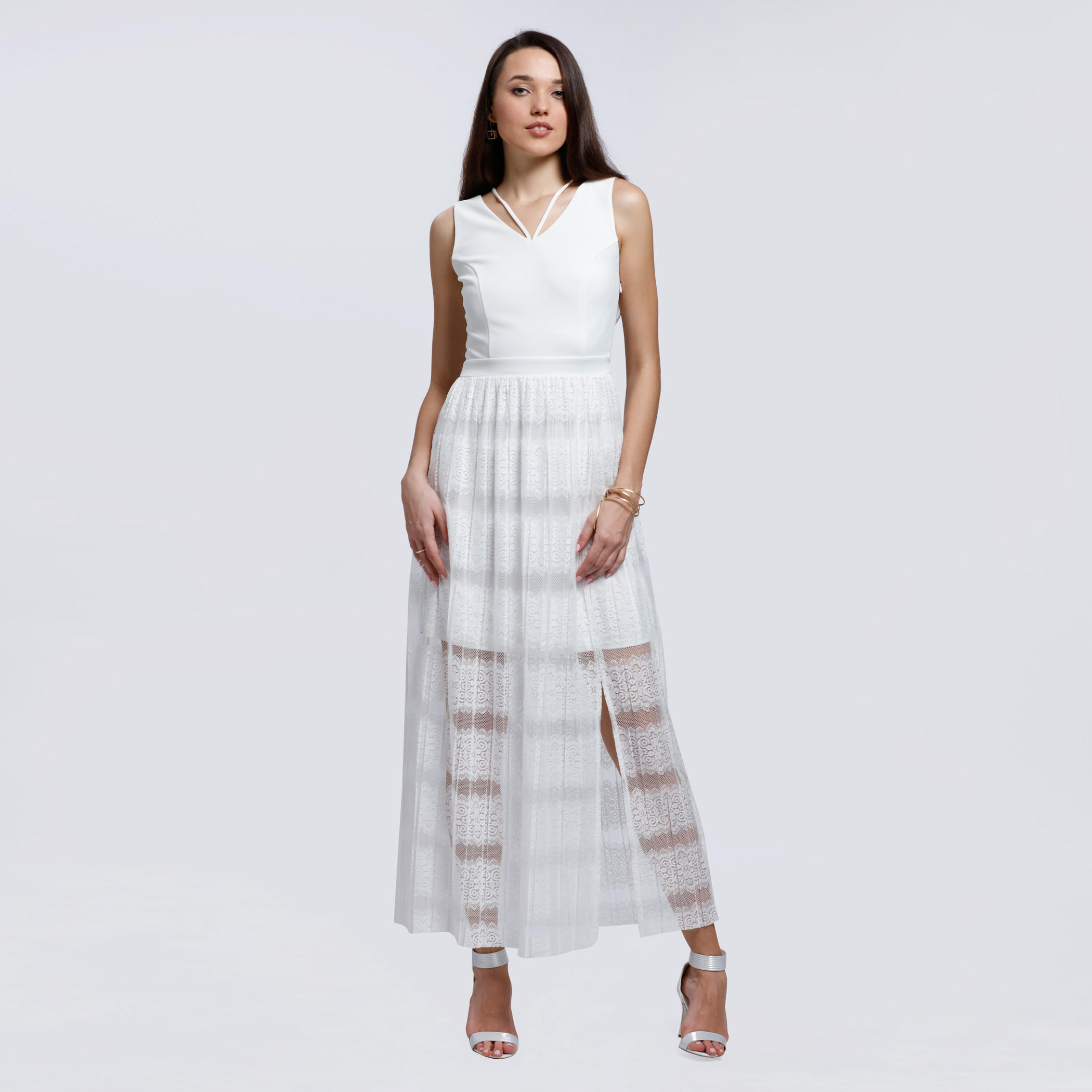 Round Neck Maxi Dress-women-clothing-dresses-image-5