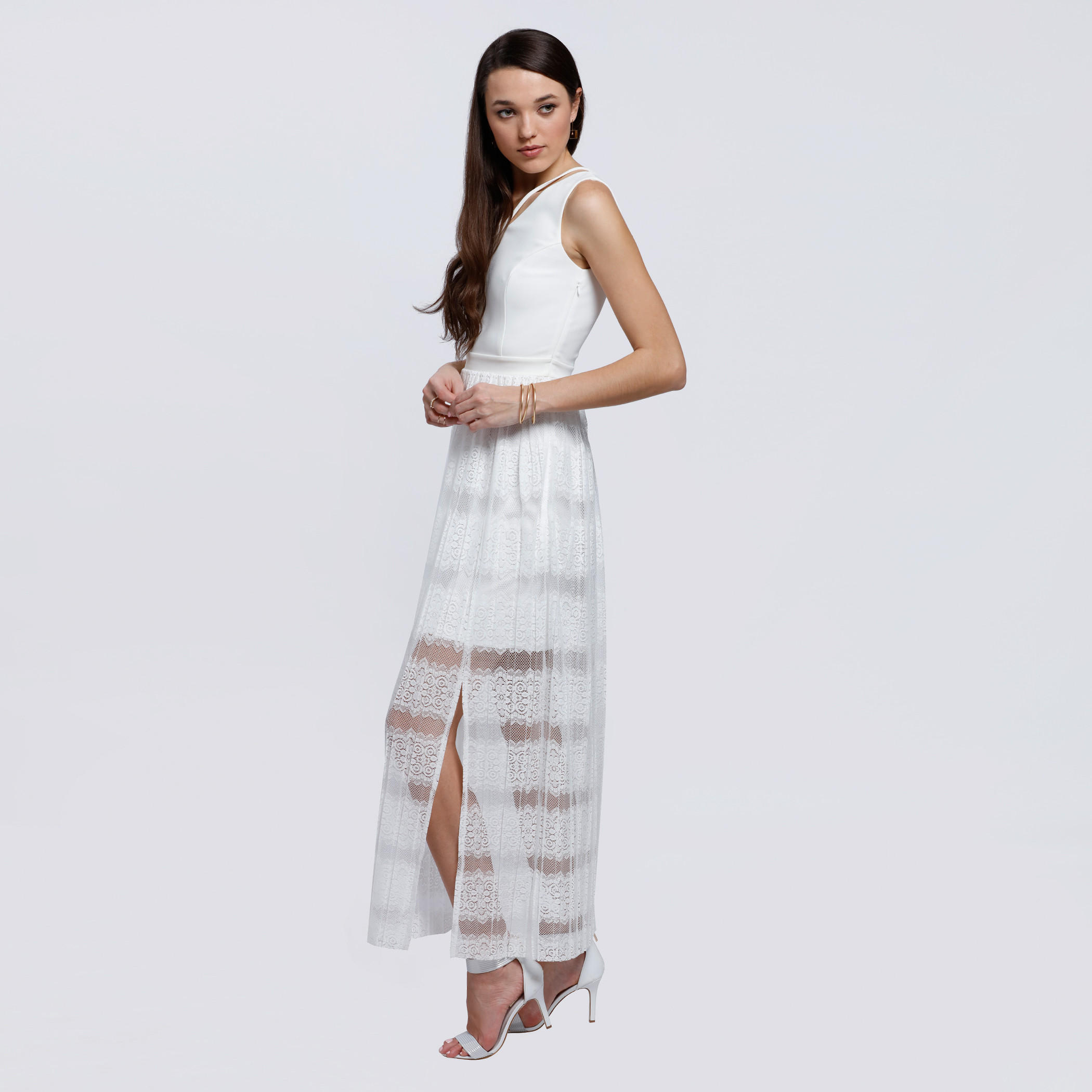 Round Neck Maxi Dress-women-clothing-dresses-image-3