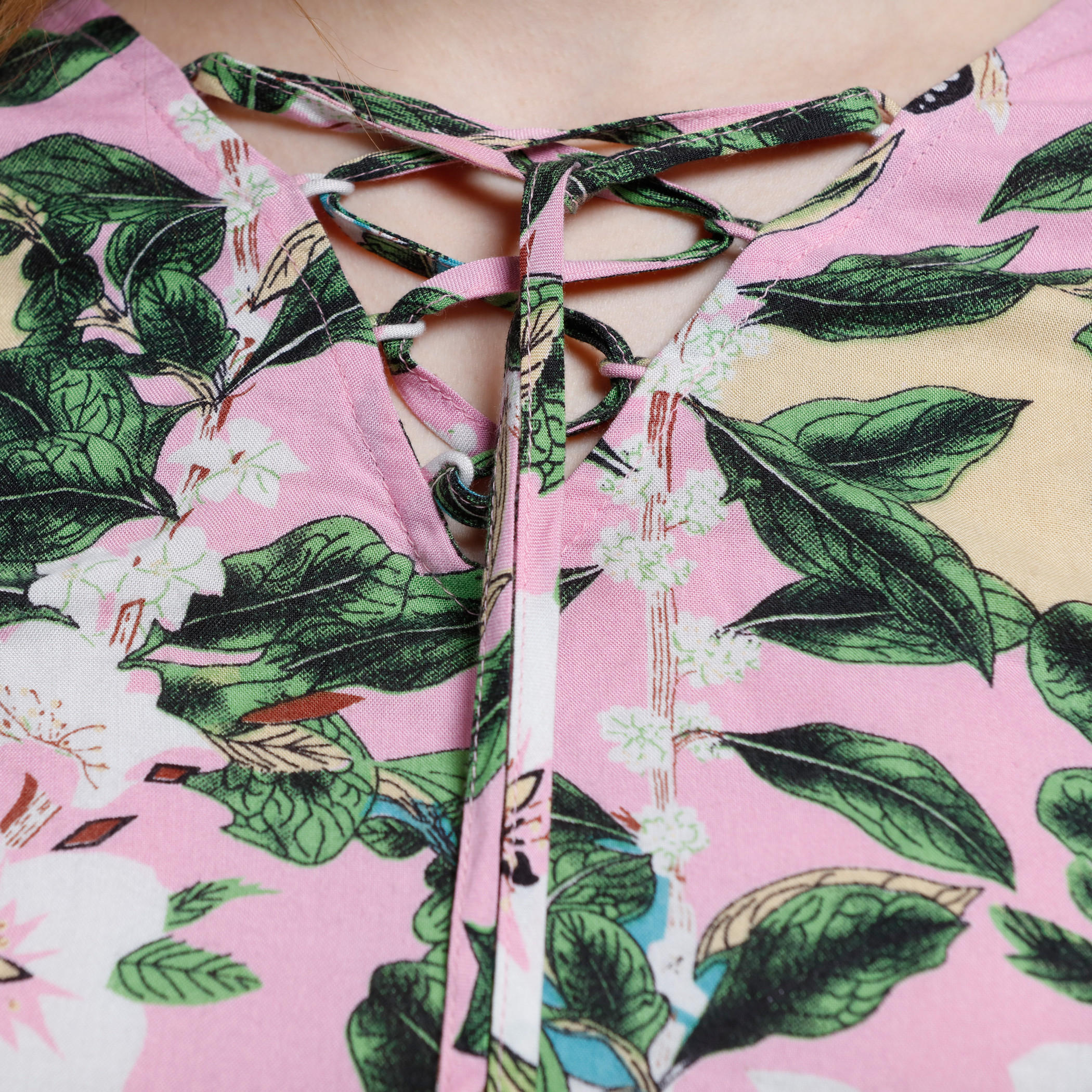 Printed Long Sleeves Top-women-clothing-shirtsandblouses-blouses-image-4