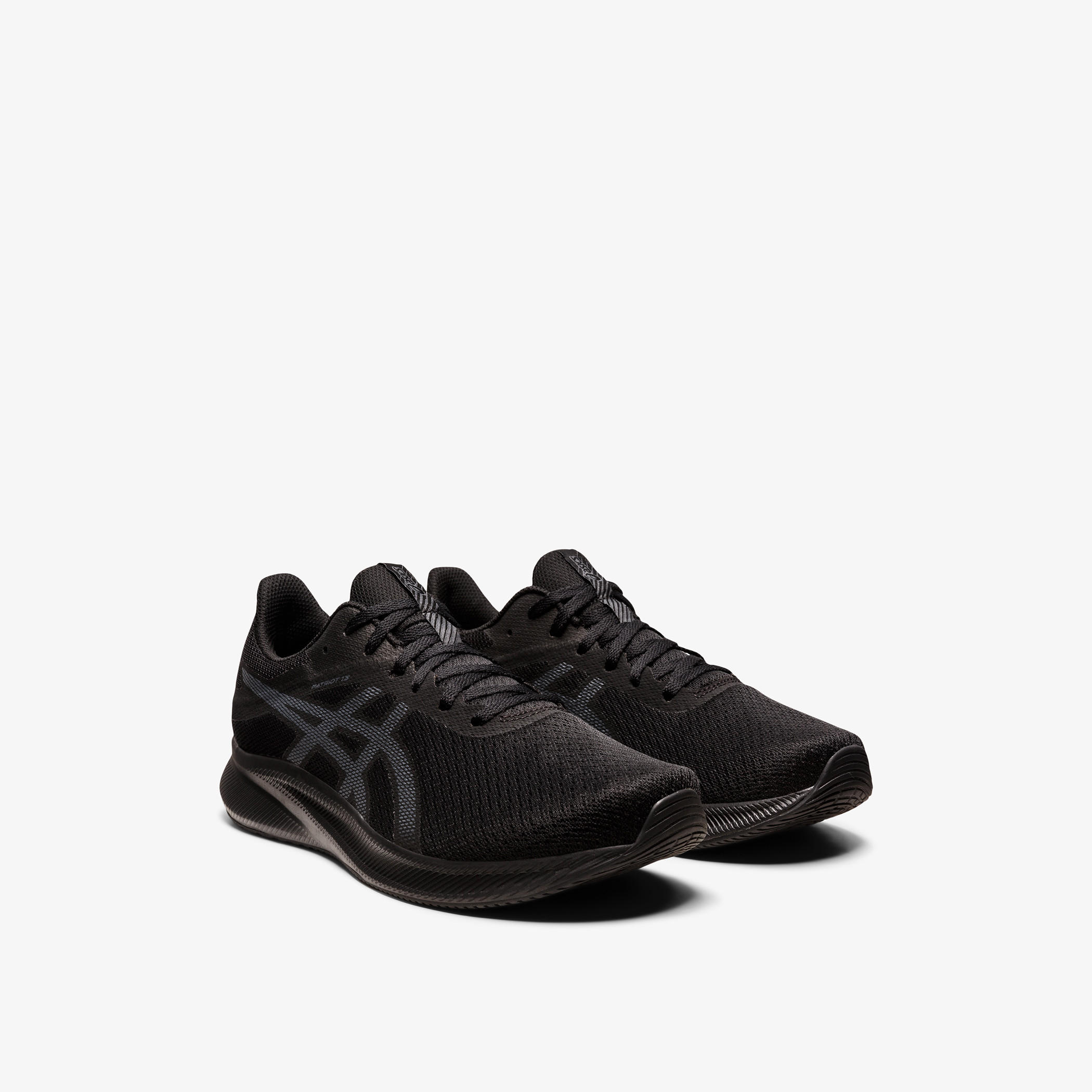 Asics Men's PATRIOT 13 Lace-Up Sports Shoes - 1011B485-002-sports-men-shoes-image-1