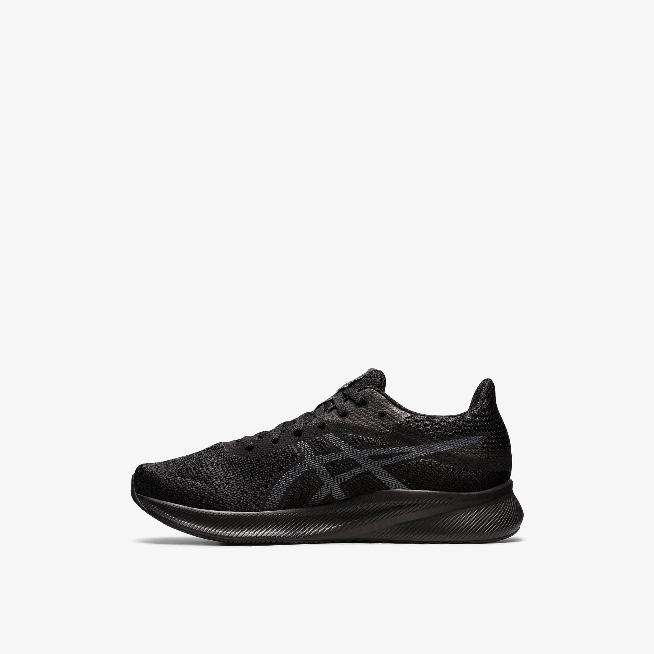 Asics Men's PATRIOT 13 Lace-Up Sports Shoes - 1011B485-002-sports-men-shoes-image-5