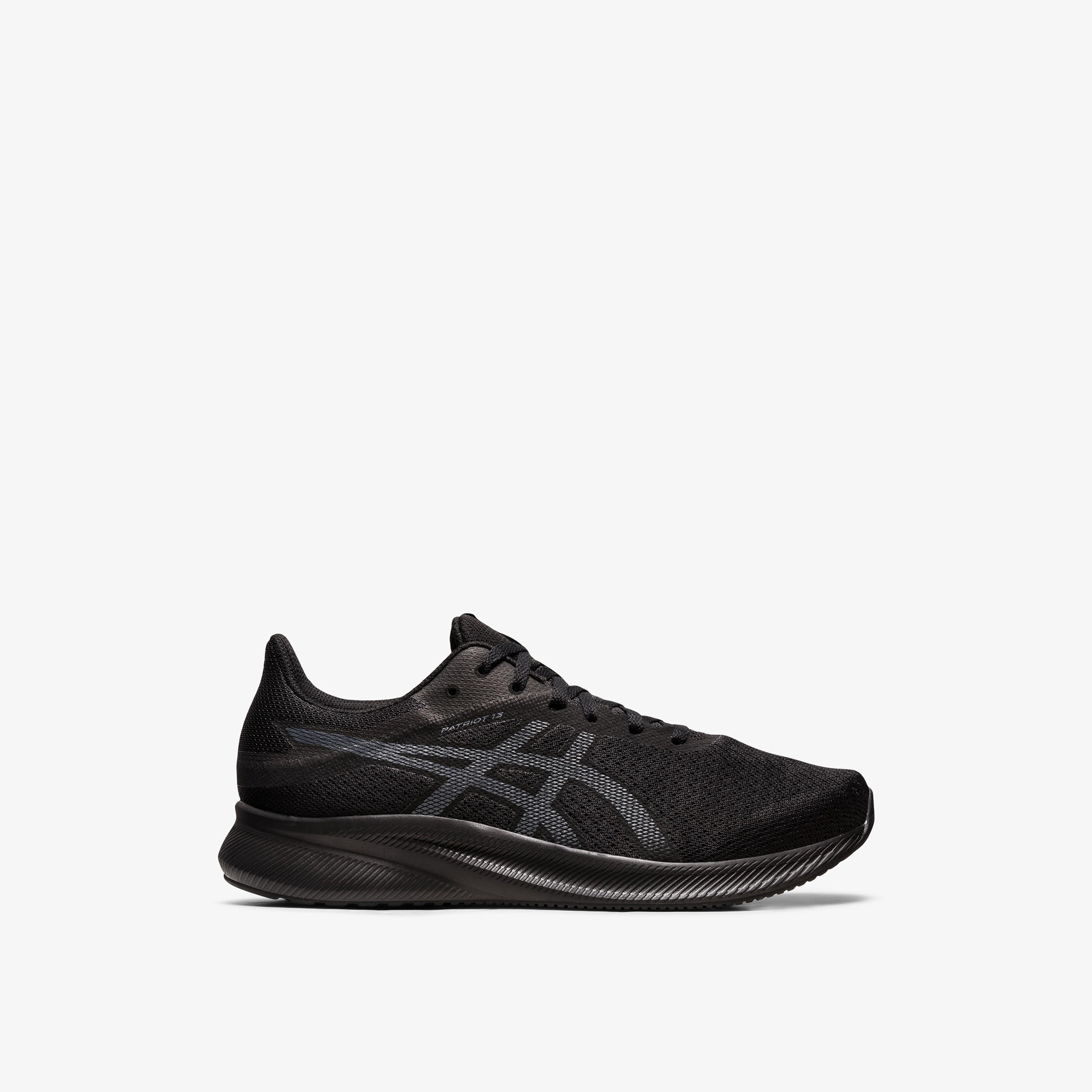 Asics Men's PATRIOT 13 Lace-Up Sports Shoes - 1011B485-002-sports-men-shoes-image-6