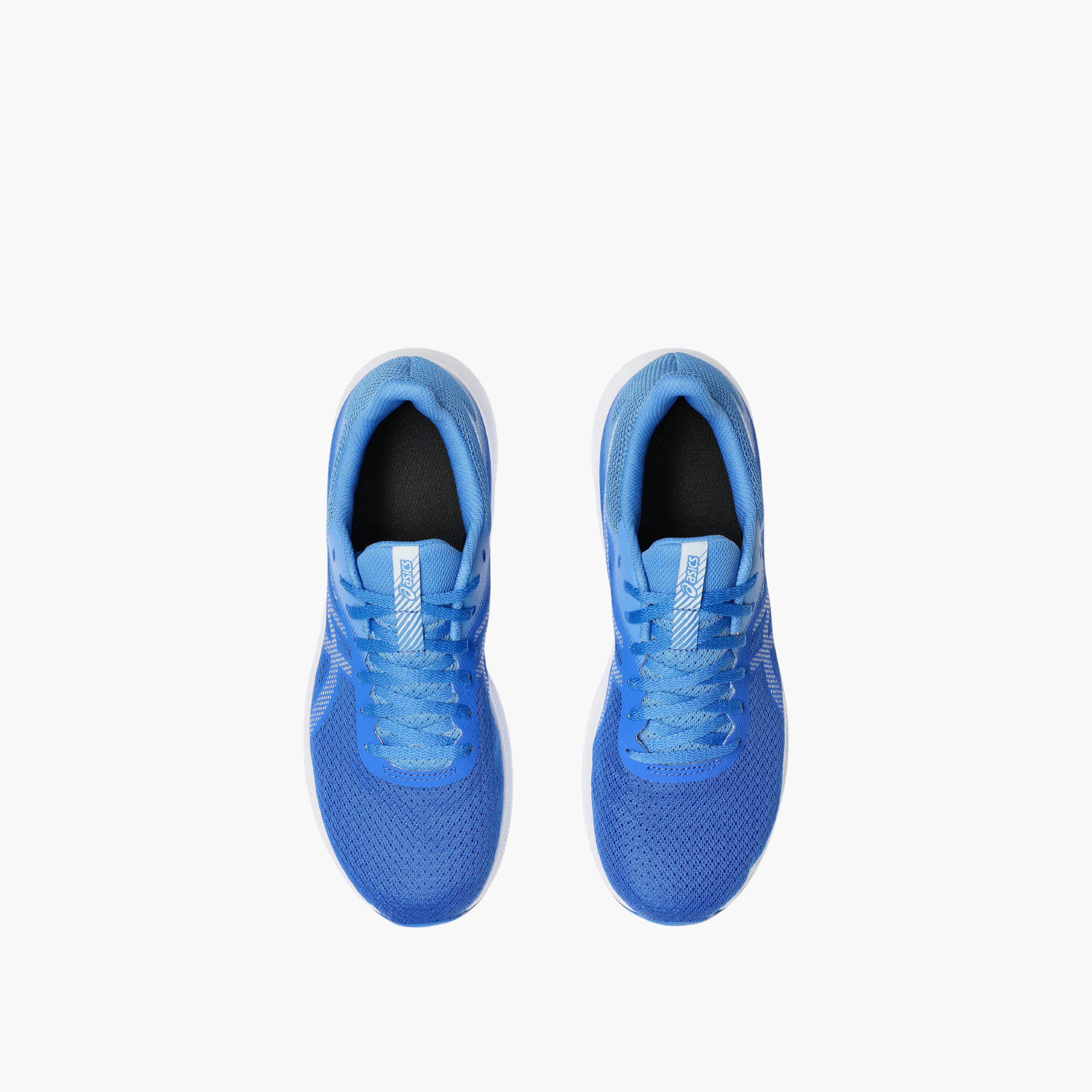 حذاء رياضي باتريوت 13 برباط للرجال من أسيكس - 1011B485-412-sports-men-shoes-image-3