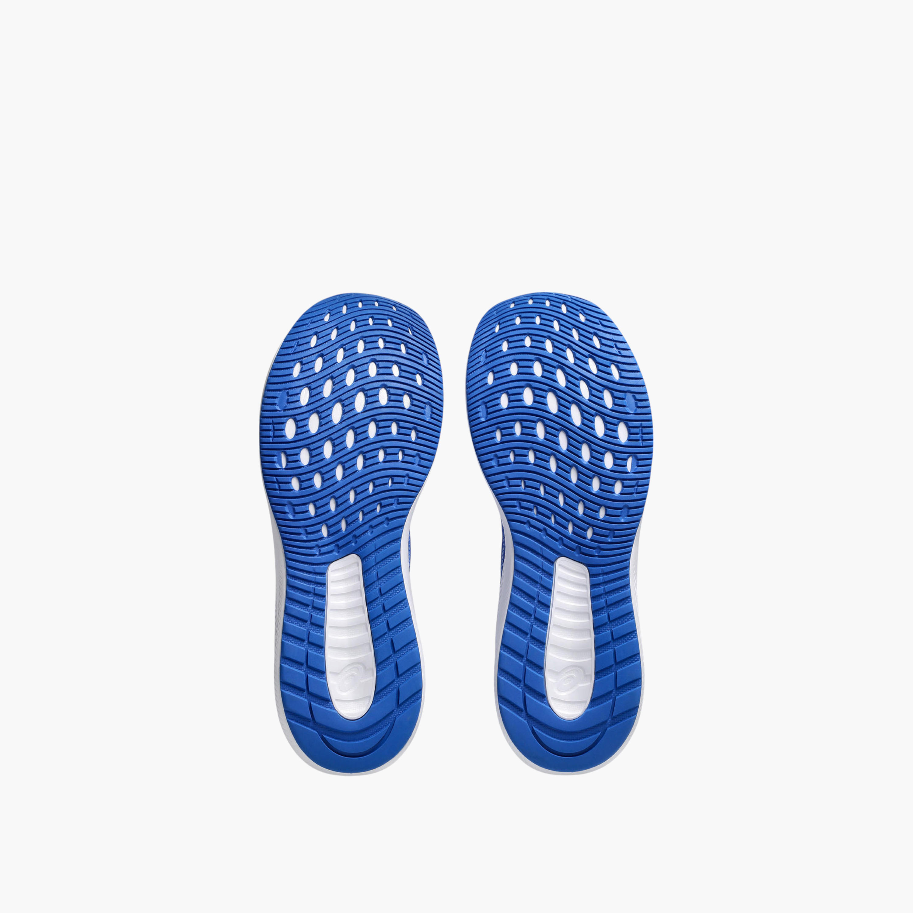 حذاء رياضي باتريوت 13 برباط للرجال من أسيكس - 1011B485-412-sports-men-shoes-image-5