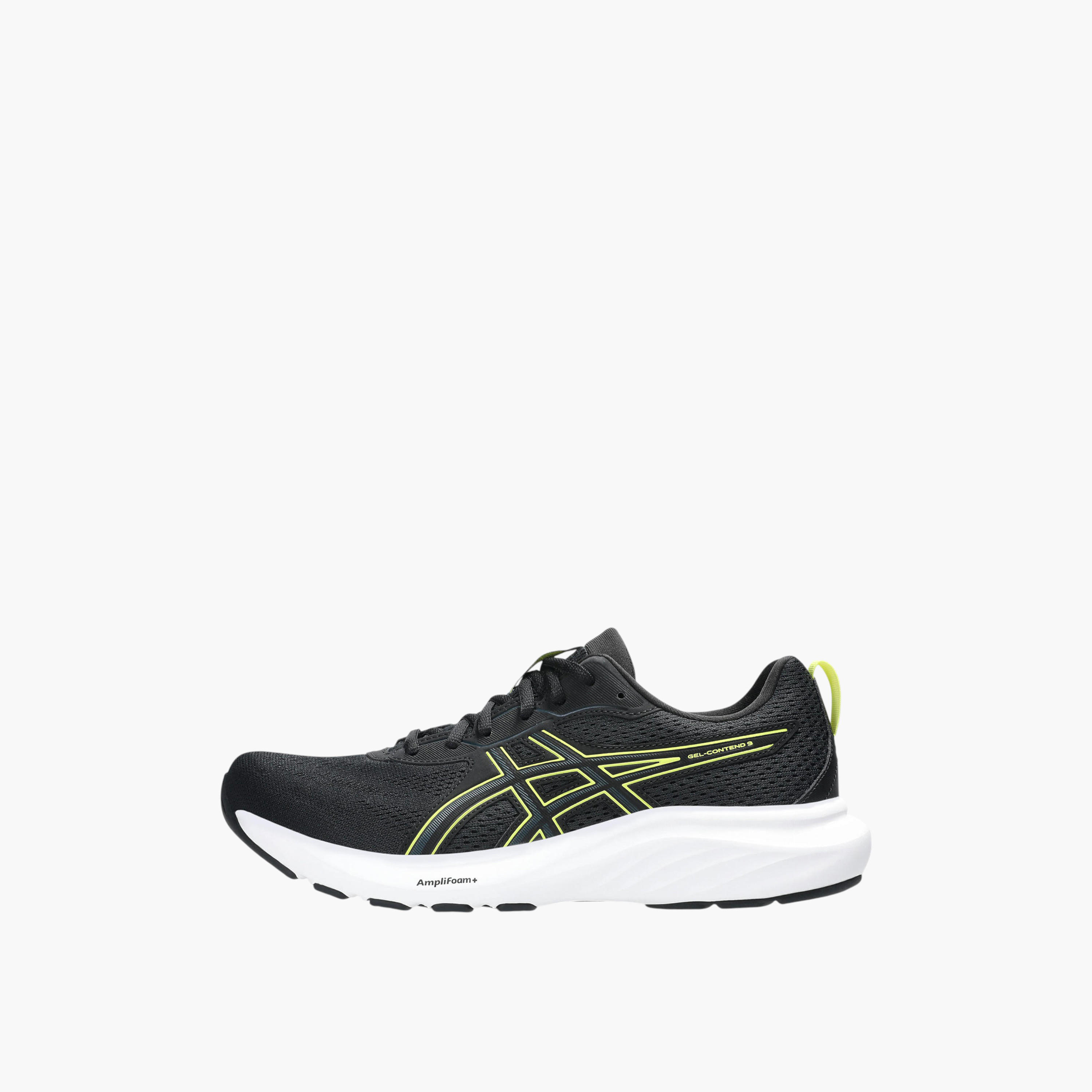 Asics Men's GEL CONTEND 9 Lace-Up Running Shoes - 1011B881-005-sports-men-shoes-image-7