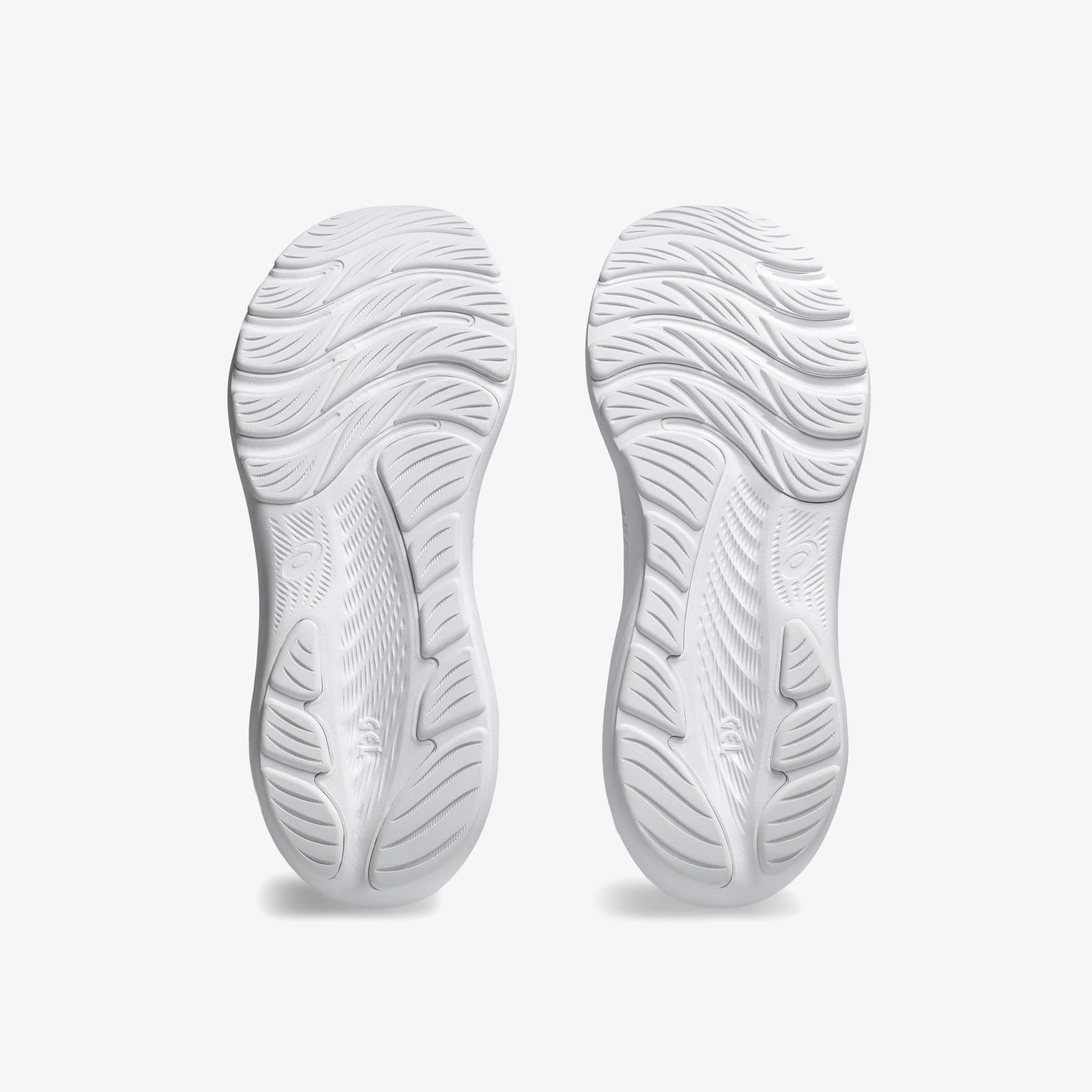 Asics Men's Monotone Sports Shoes with Lace-Up Closure - GEL-CONTEND 9-sports-men-shoes-image-3