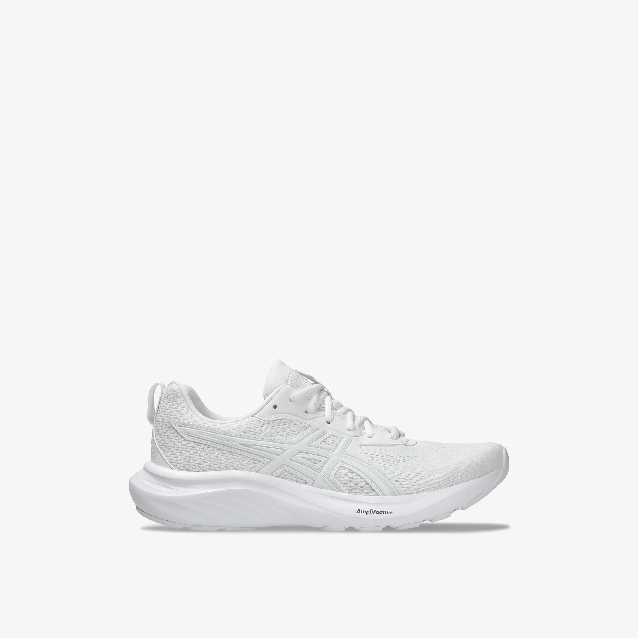 Asics Men's Monotone Sports Shoes with Lace-Up Closure - GEL-CONTEND 9-sports-men-shoes-image-6