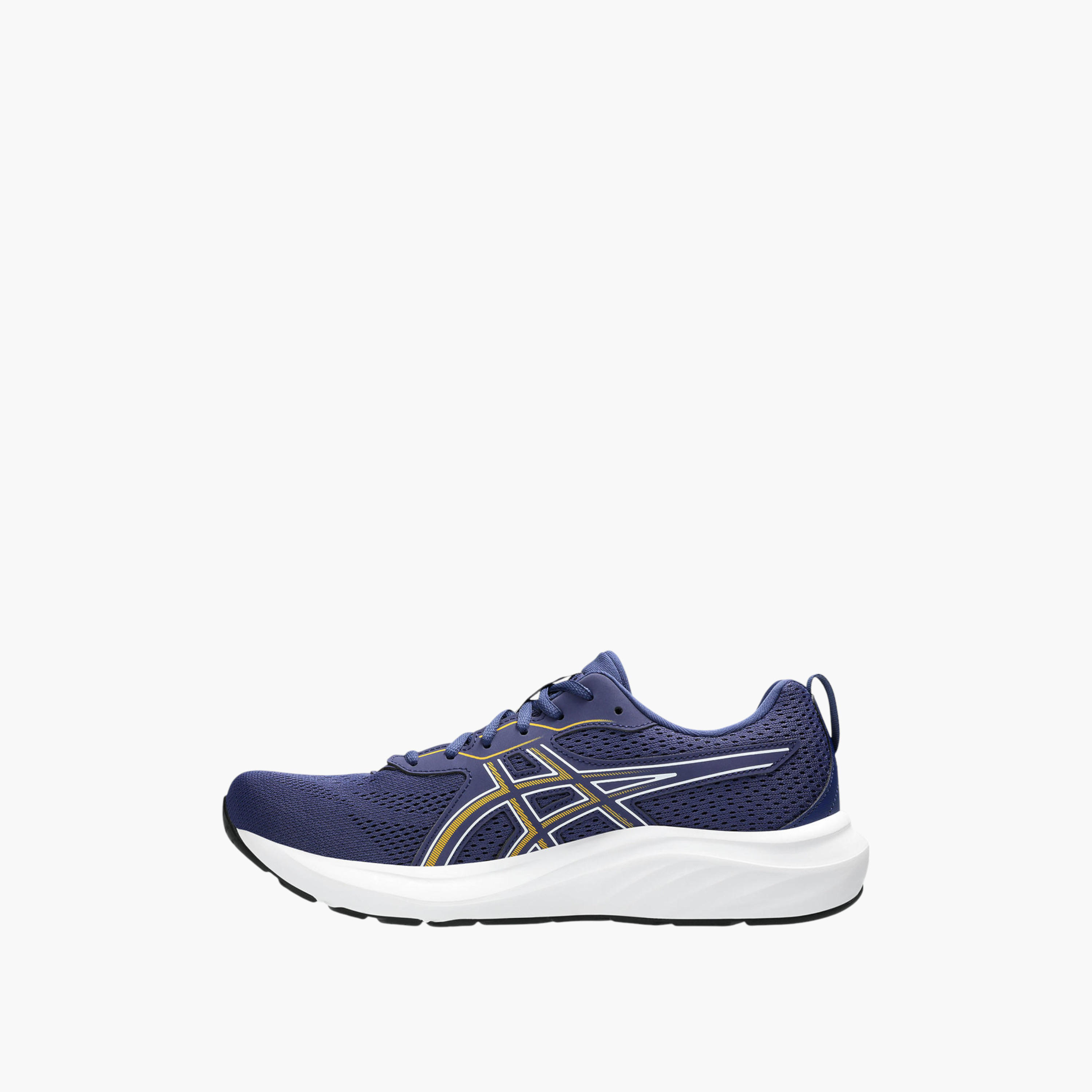 حذاء جري جيل كونتيند 9 برباط للرجال من أسيكس - 1011B881-405-sports-men-shoes-image-6