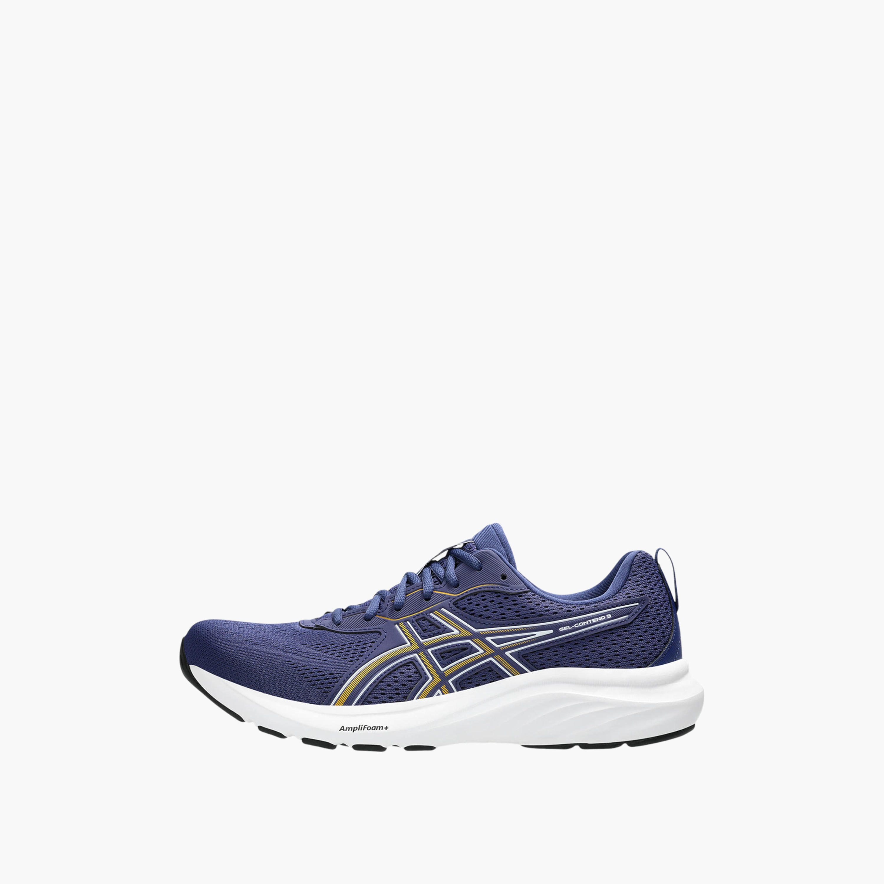 حذاء جري جيل كونتيند 9 برباط للرجال من أسيكس - 1011B881-405-sports-men-shoes-image-7