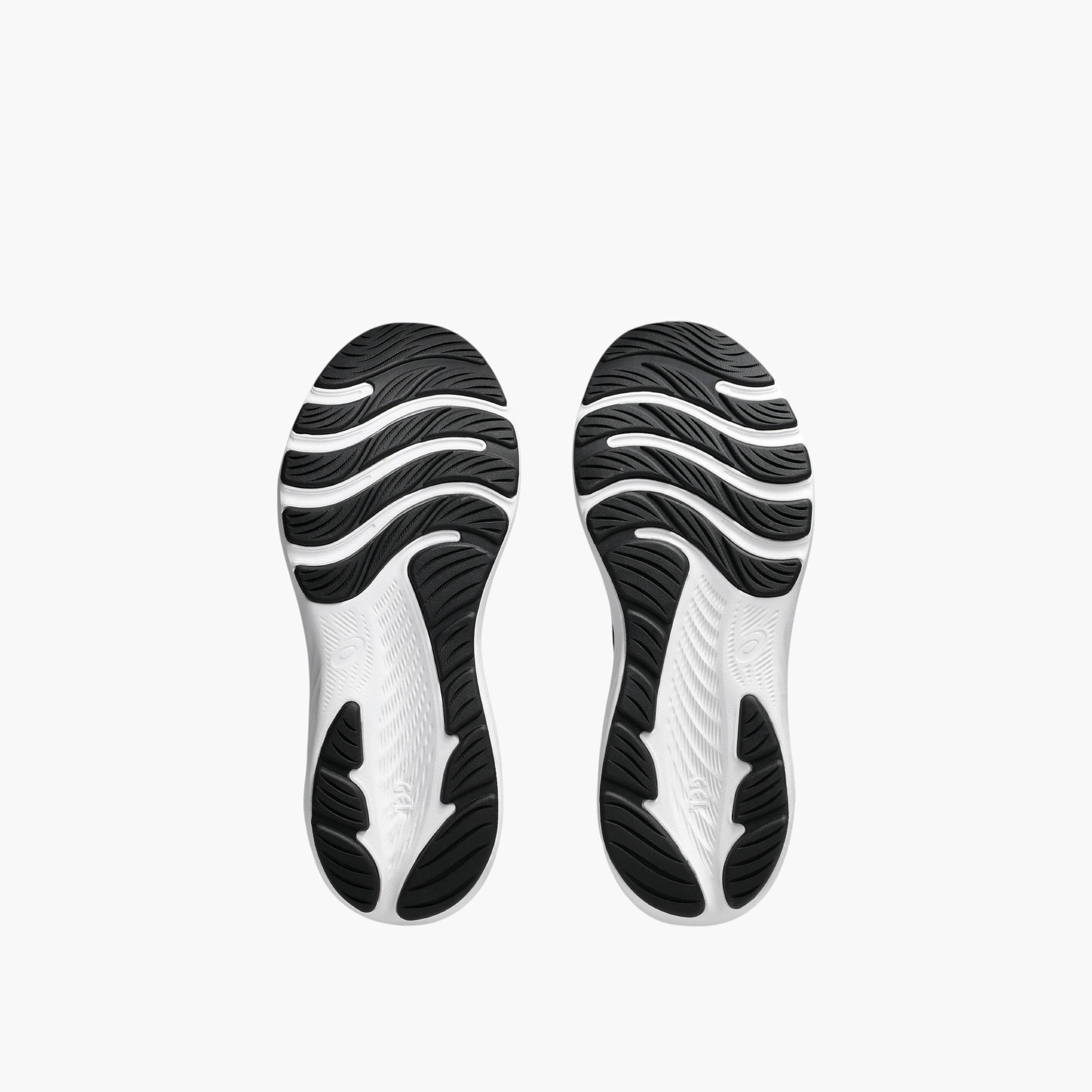 حذاء جري جيل كونتيند 9 برباط للرجال من أسيكس - 1011B881-405-sports-men-shoes-image-5