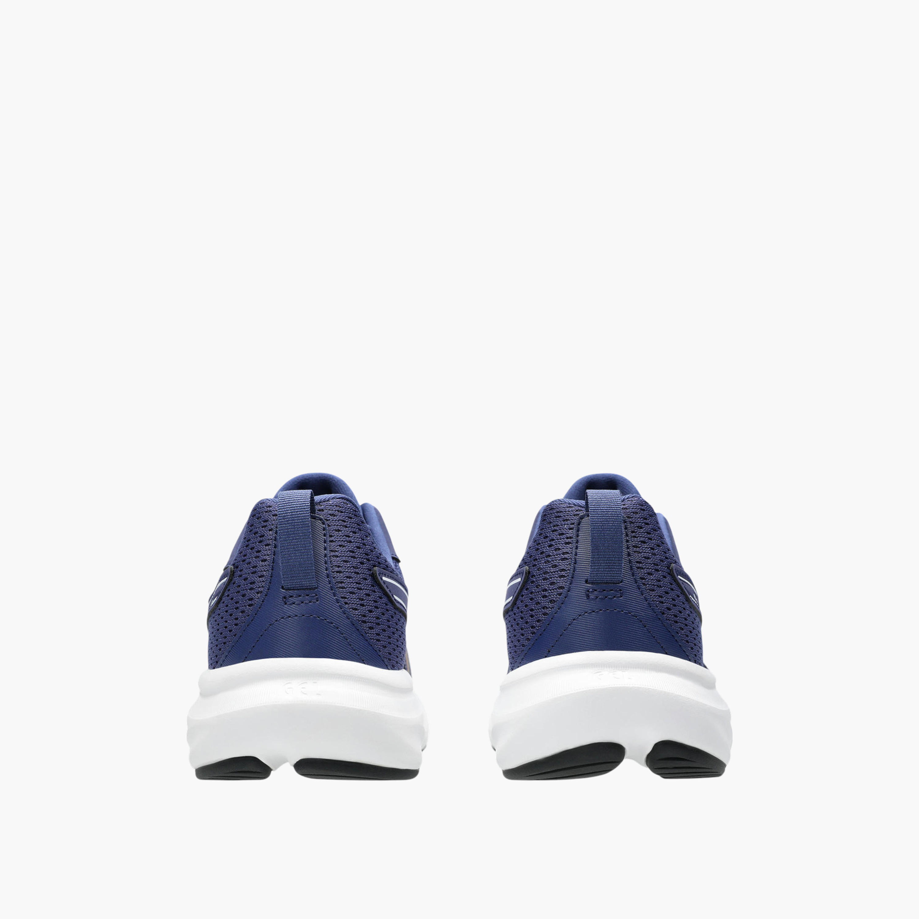 حذاء جري جيل كونتيند 9 برباط للرجال من أسيكس - 1011B881-405-sports-men-shoes-image-8