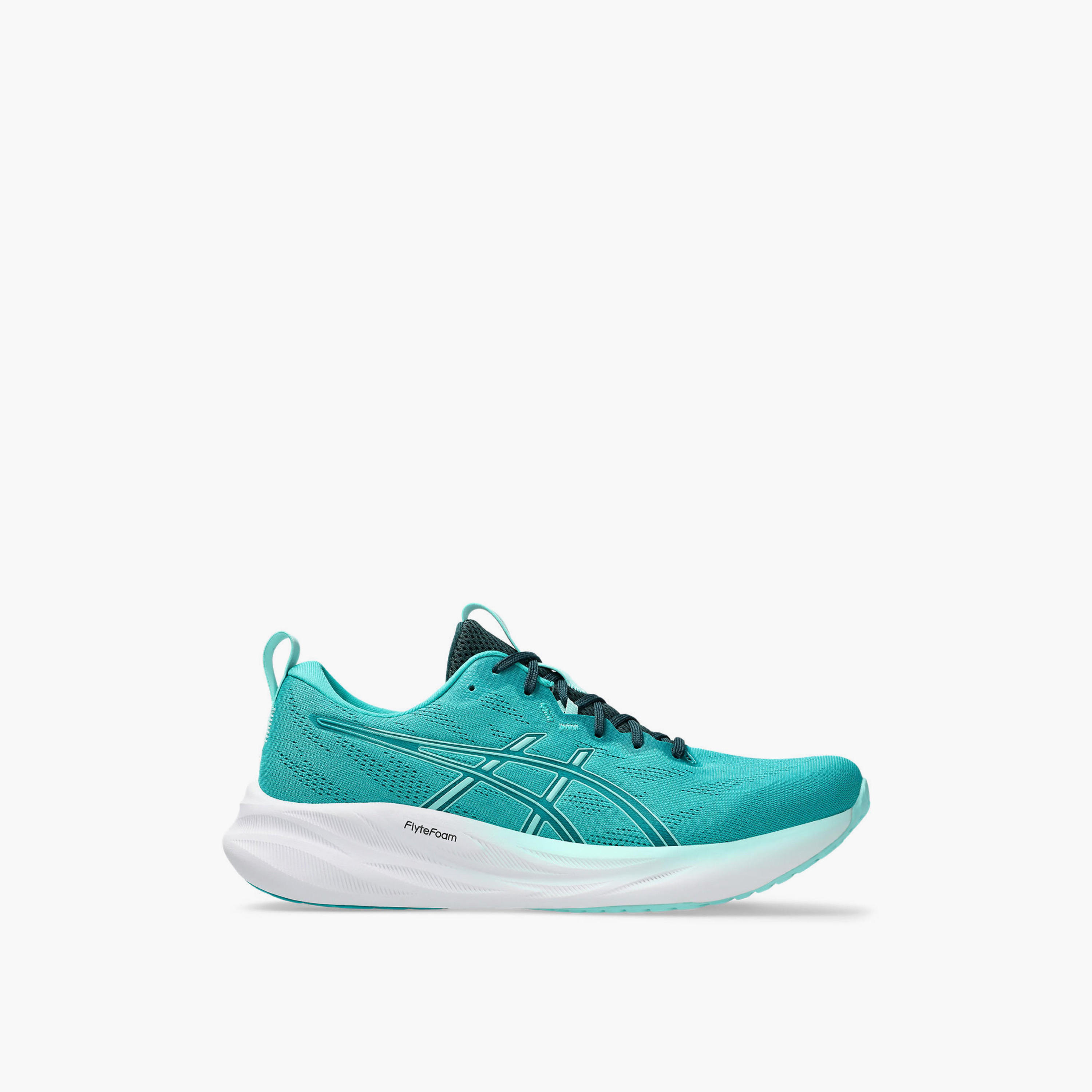 Asics Men's GEL PULSE 16 Lace-Up Running Shoes - 1011B962-400-sports-men-shoes-image-2