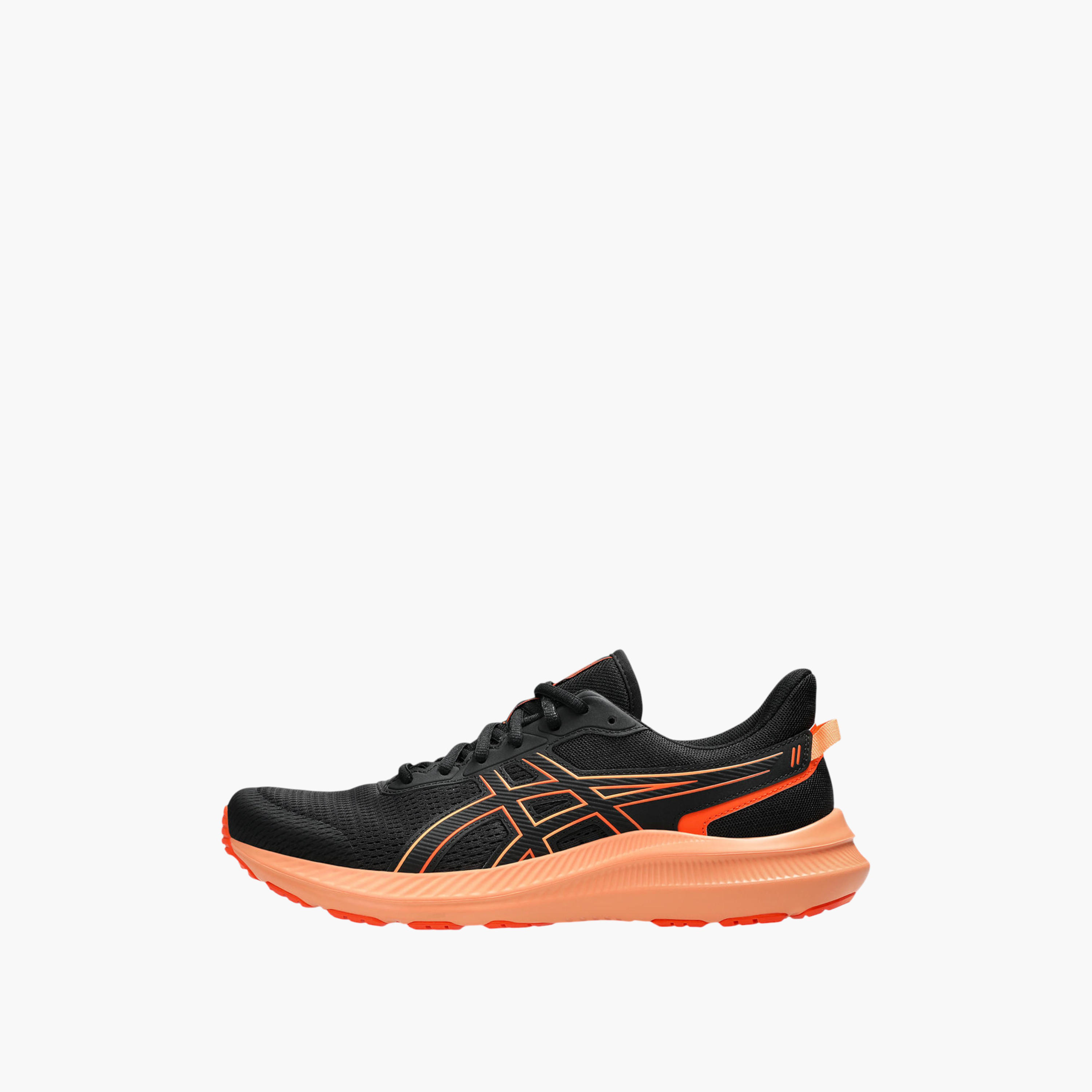 Asics Men's JOLT 5 Lace-Up Running Shoes - 1011B963-001-sports-men-shoes-image-7