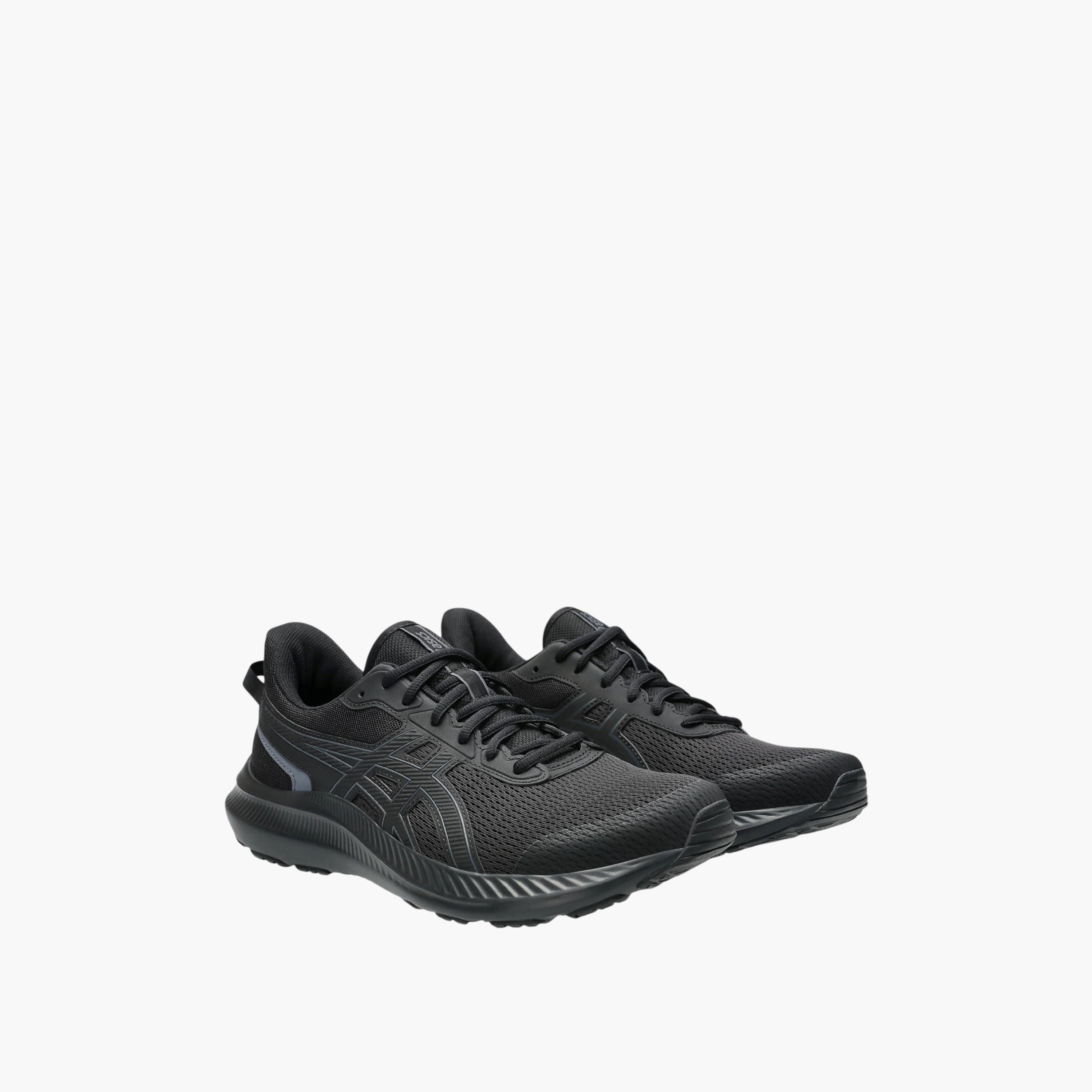 حذاء رياضي جولت 5 برباط للرجال من أسيكس - 1011B963-002-sports-men-shoes-image-1